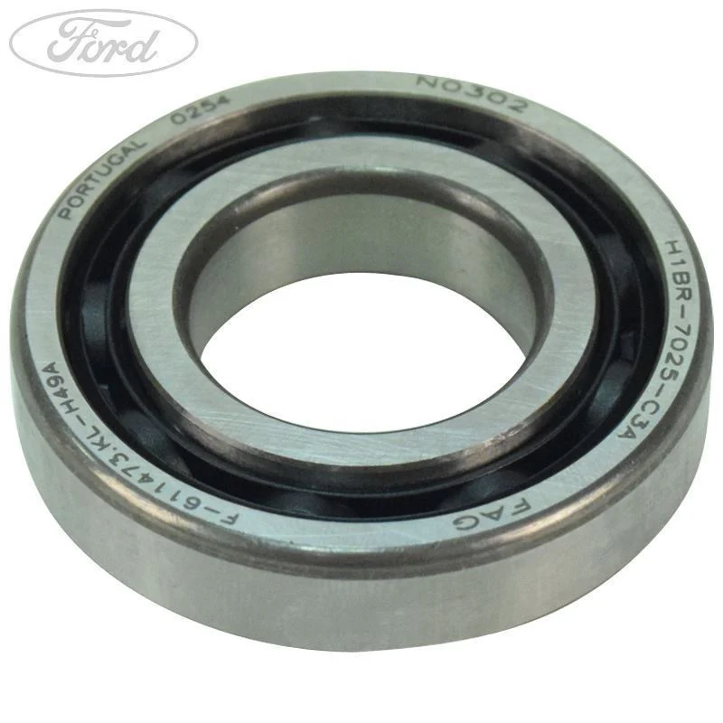 FOCUS ECOSPORT FIESTA FIGO COURIER 6-SPEED MANUAL BUSHING