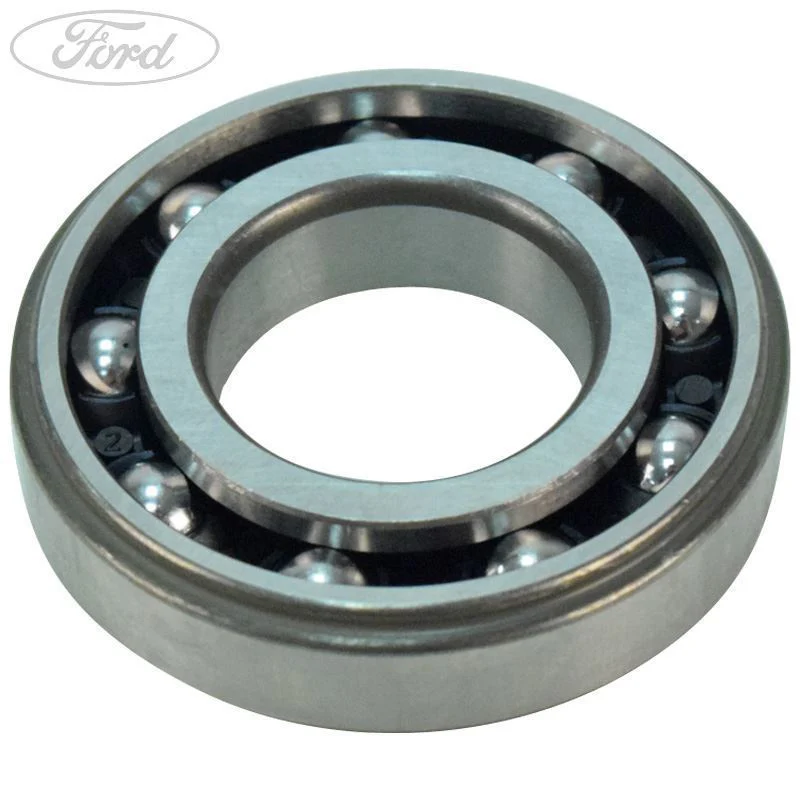 FOCUS ECOSPORT FIESTA FIGO COURIER 6-SPEED MANUAL BUSHING - Image 2