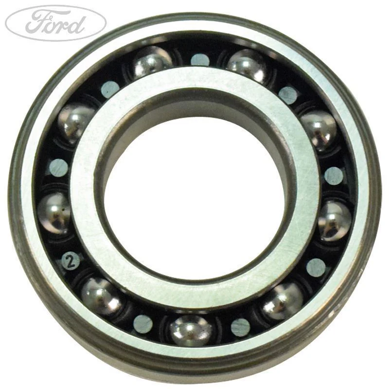 FOCUS ECOSPORT FIESTA FIGO COURIER 6-SPEED MANUAL BUSHING - Image 4
