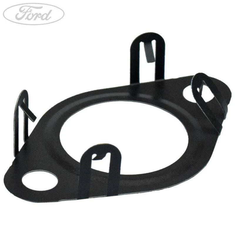 FOCUS ECOSPORT KUGA 1.5 DI CRANKCASE BREATHER GASKET 2017- - Image 2