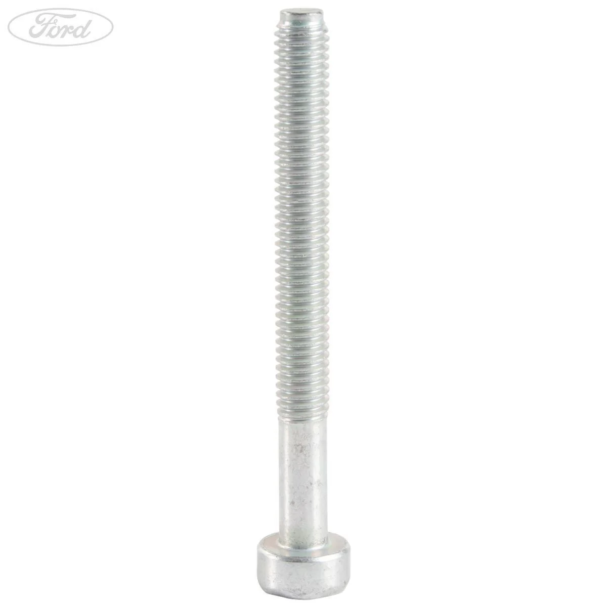 FOCUS EDGE TRANSIT ABSL UNIT SECURING BOLT M5 X 50MM 18- - Image 3
