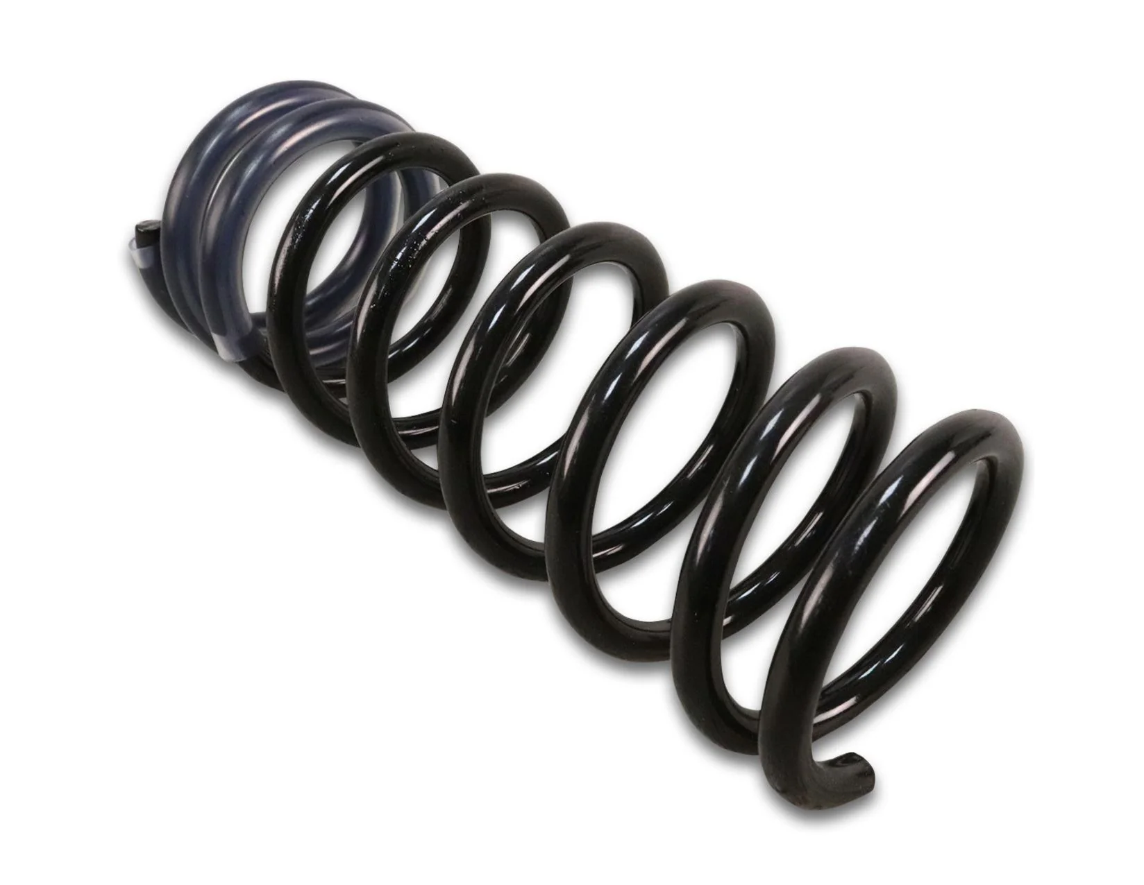 FOCUS EIBACH®* SUSPENSION-LOWERING KIT 01/2011 07/2015 - Image 2