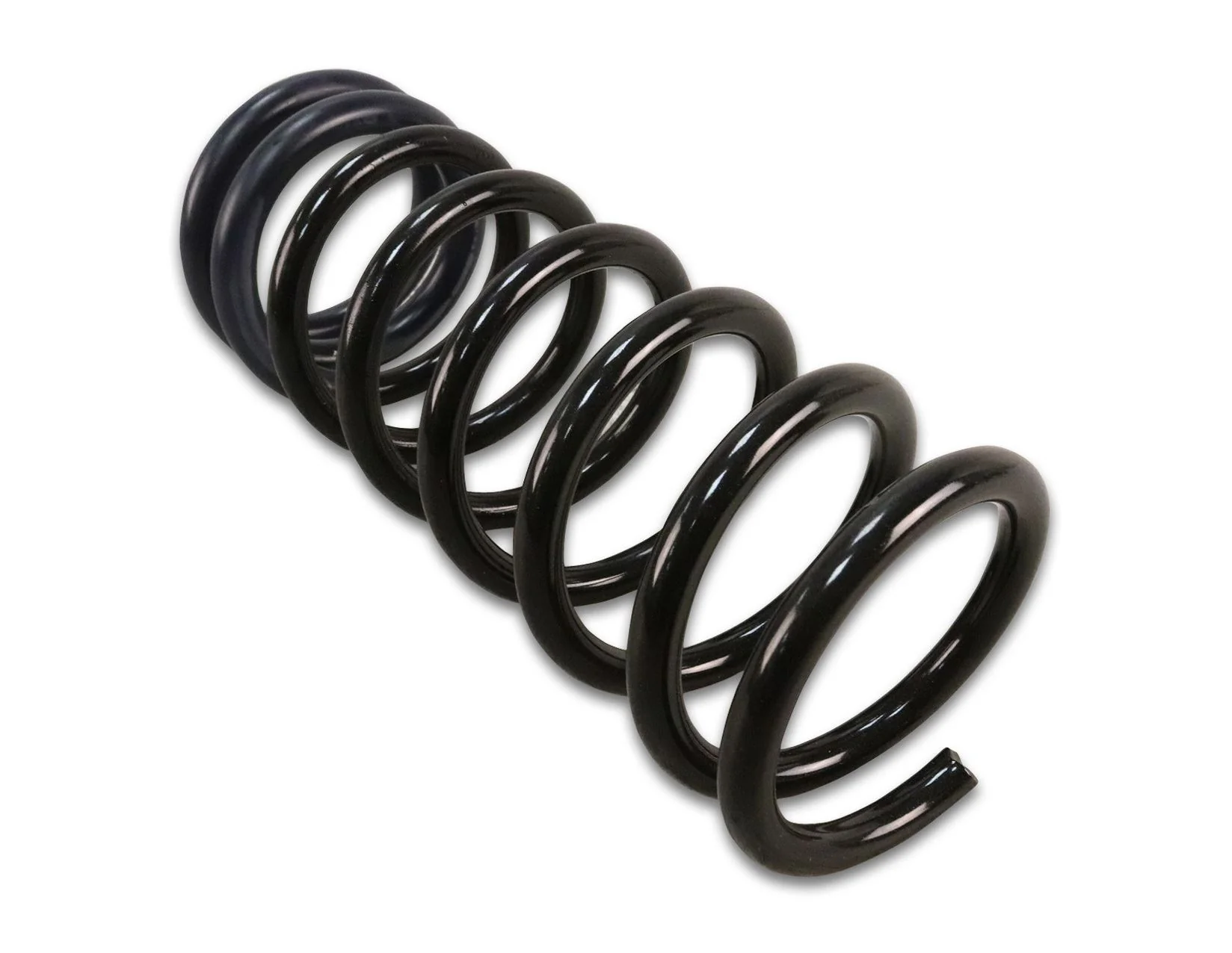 FOCUS EIBACH®* SUSPENSION-LOWERING KIT 01/2011 07/2015 - Image 3