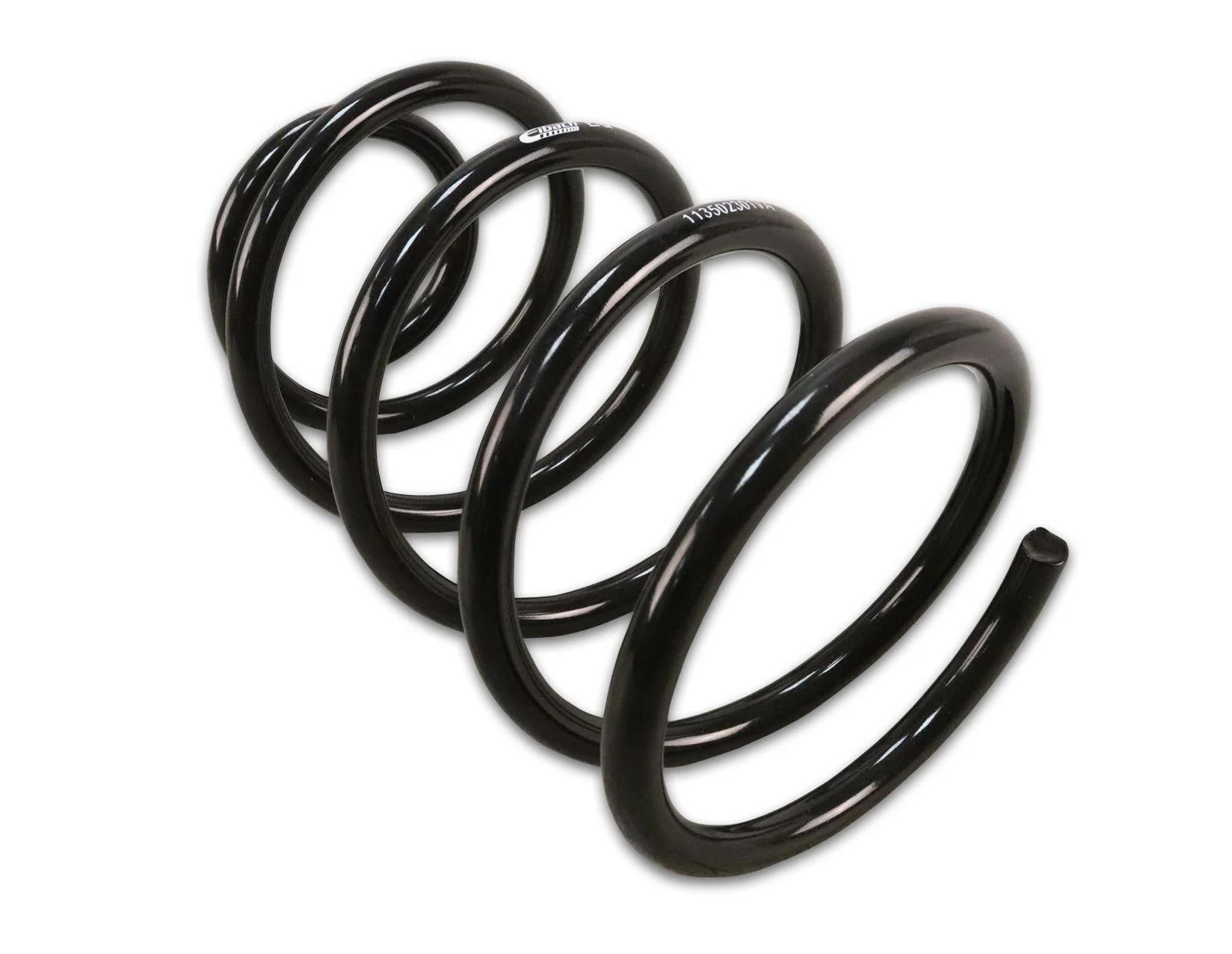 FOCUS EIBACH®* SUSPENSION-LOWERING KIT 01/2011 07/2015 - Image 4