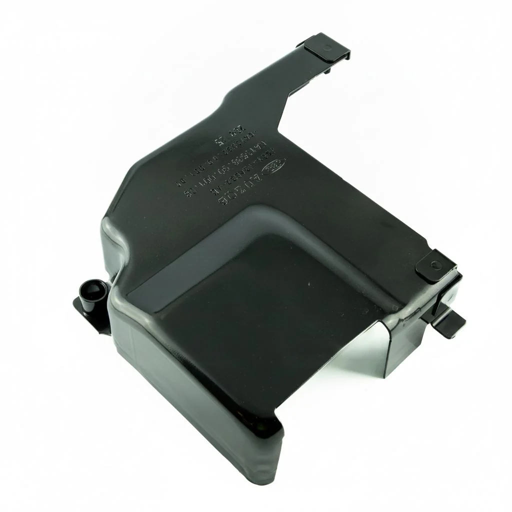 Focus Engine Module Sensor Cover 2018-Onwards - Image 3