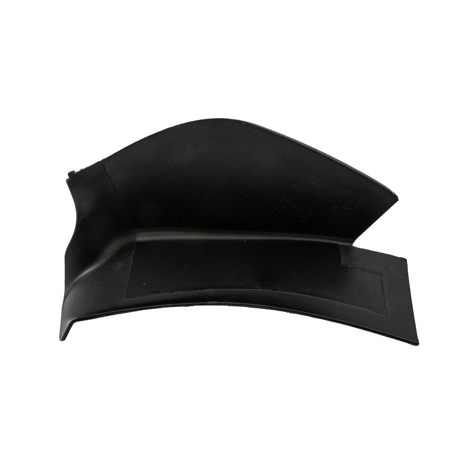 Focus Estate Drivers Side Rear Outer Light Cover 2018-Onwards