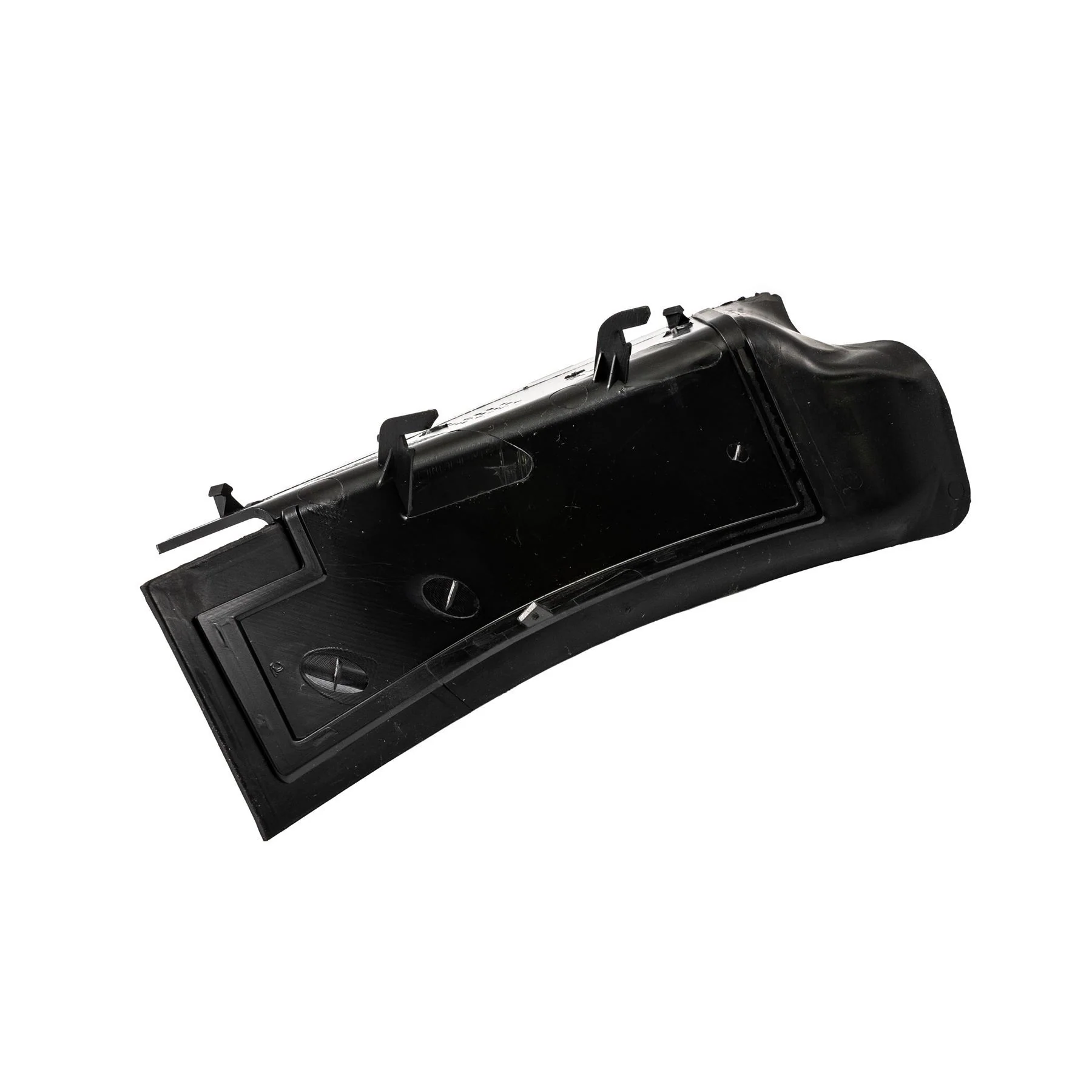 Focus Estate Drivers Side Rear Outer Light Cover 2018-Onwards - Image 2