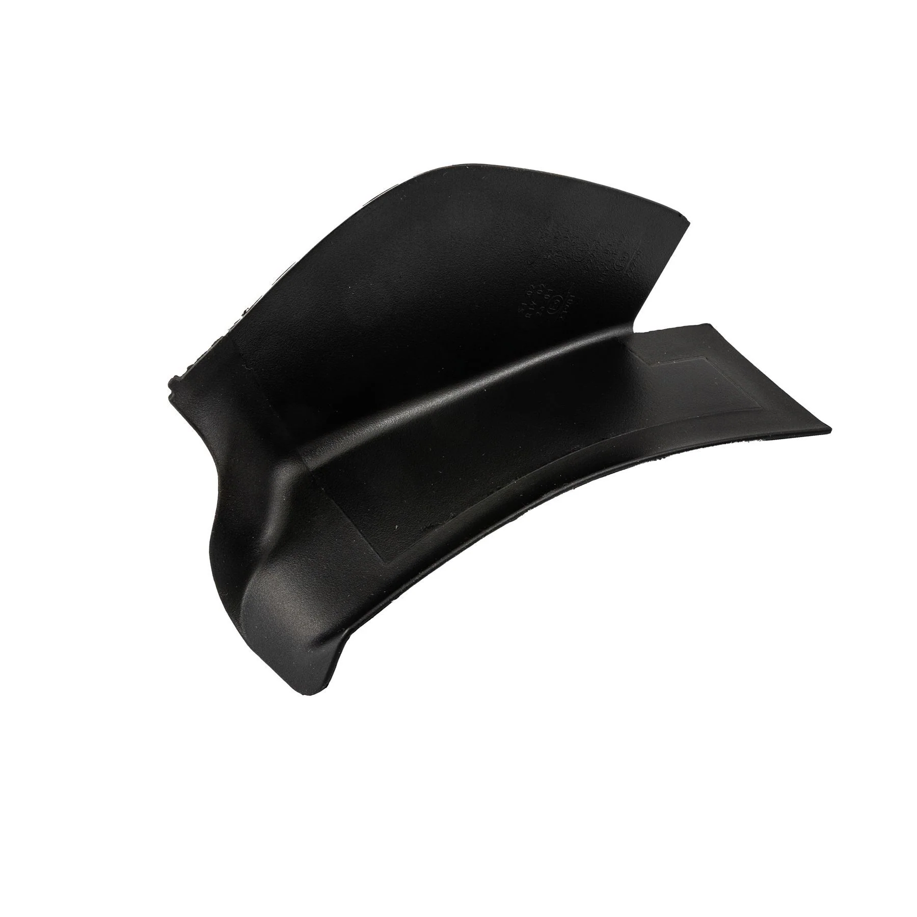 Focus Estate Drivers Side Rear Outer Light Cover 2018-Onwards - Image 3