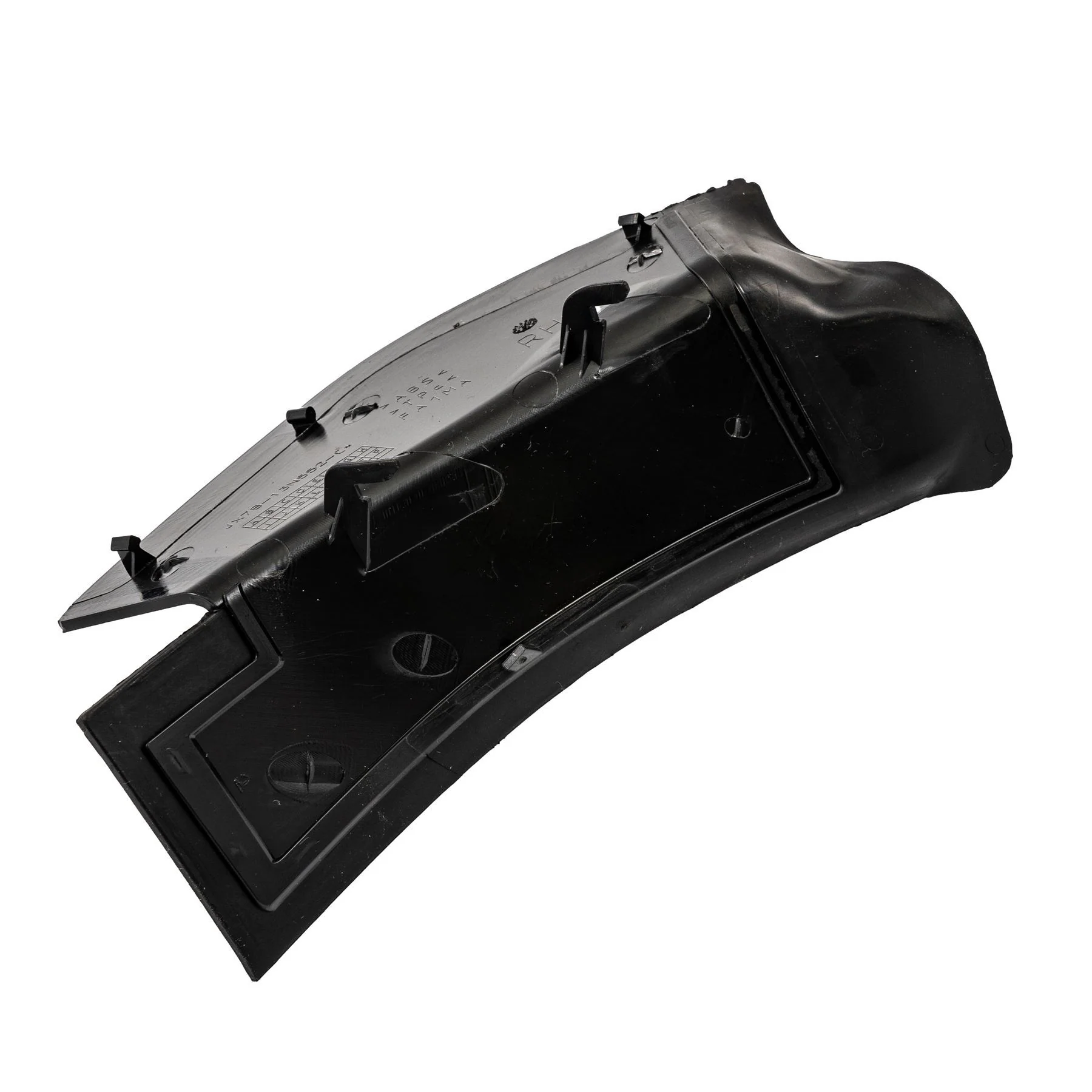 Focus Estate Drivers Side Rear Outer Light Cover 2018-Onwards - Image 4