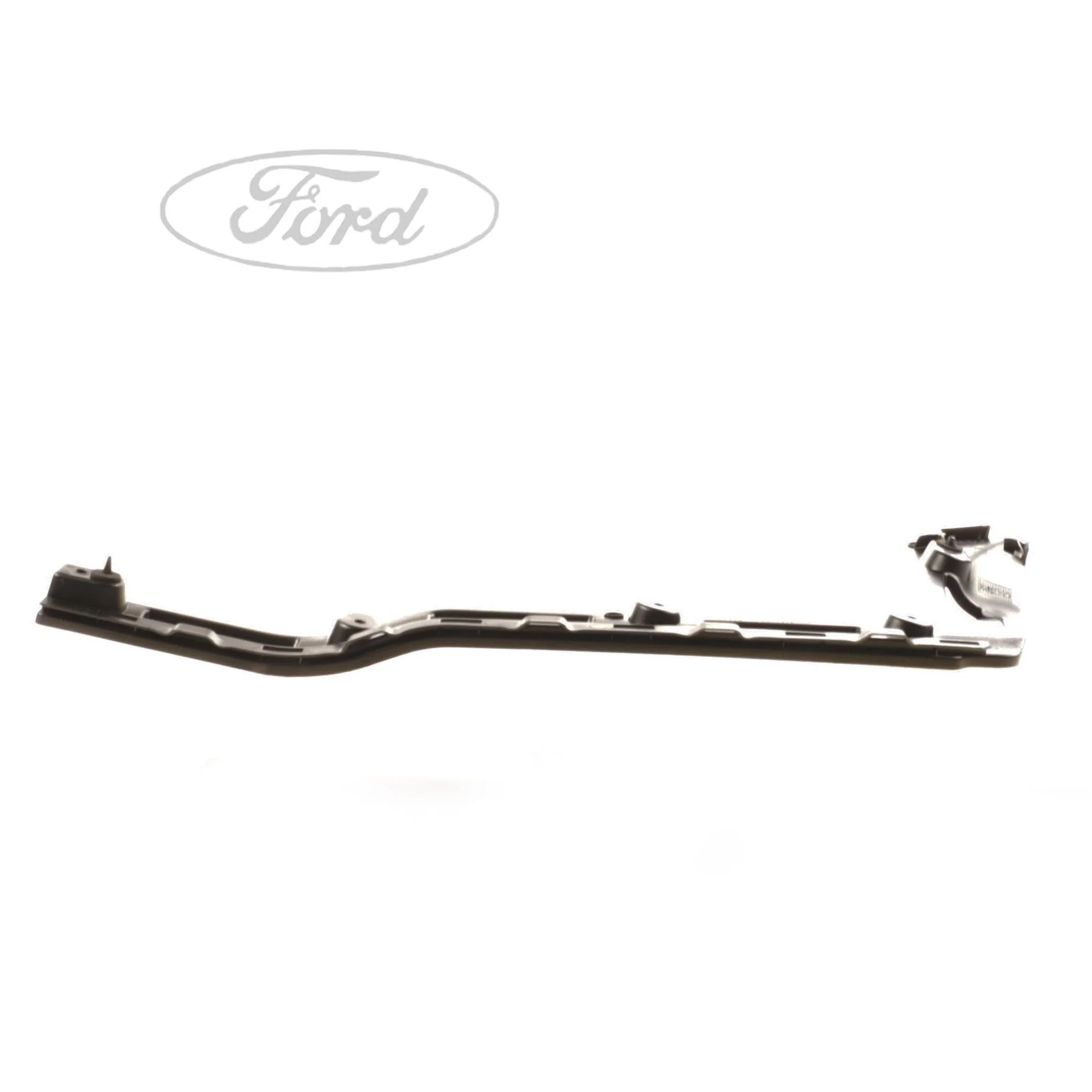 FOCUS ESTATE N/S REAR TAILGATE TRIM BRACKET - Image 3