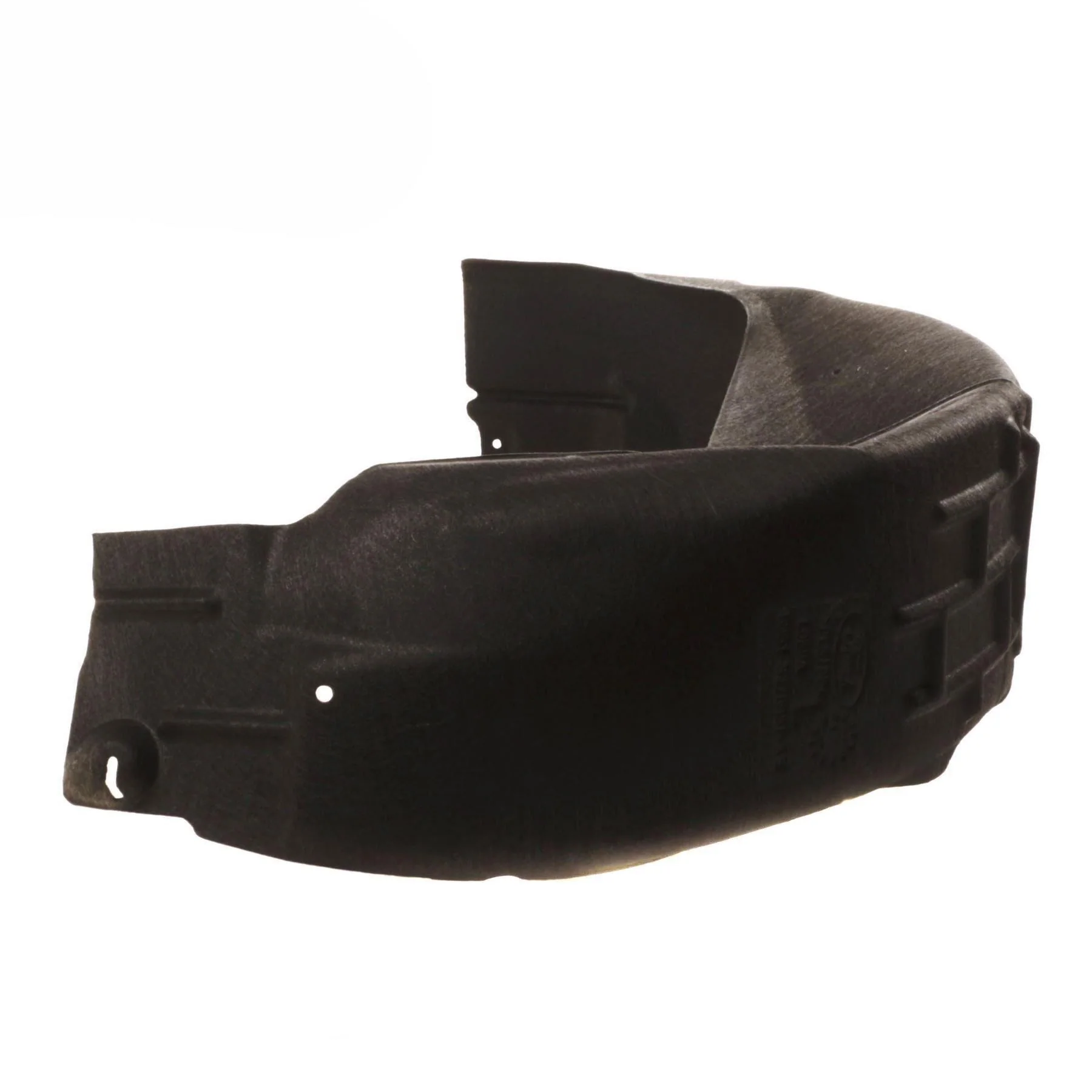 FOCUS ESTATE N/S REAR WHEEL ARCH LINING PANEL - Image 5