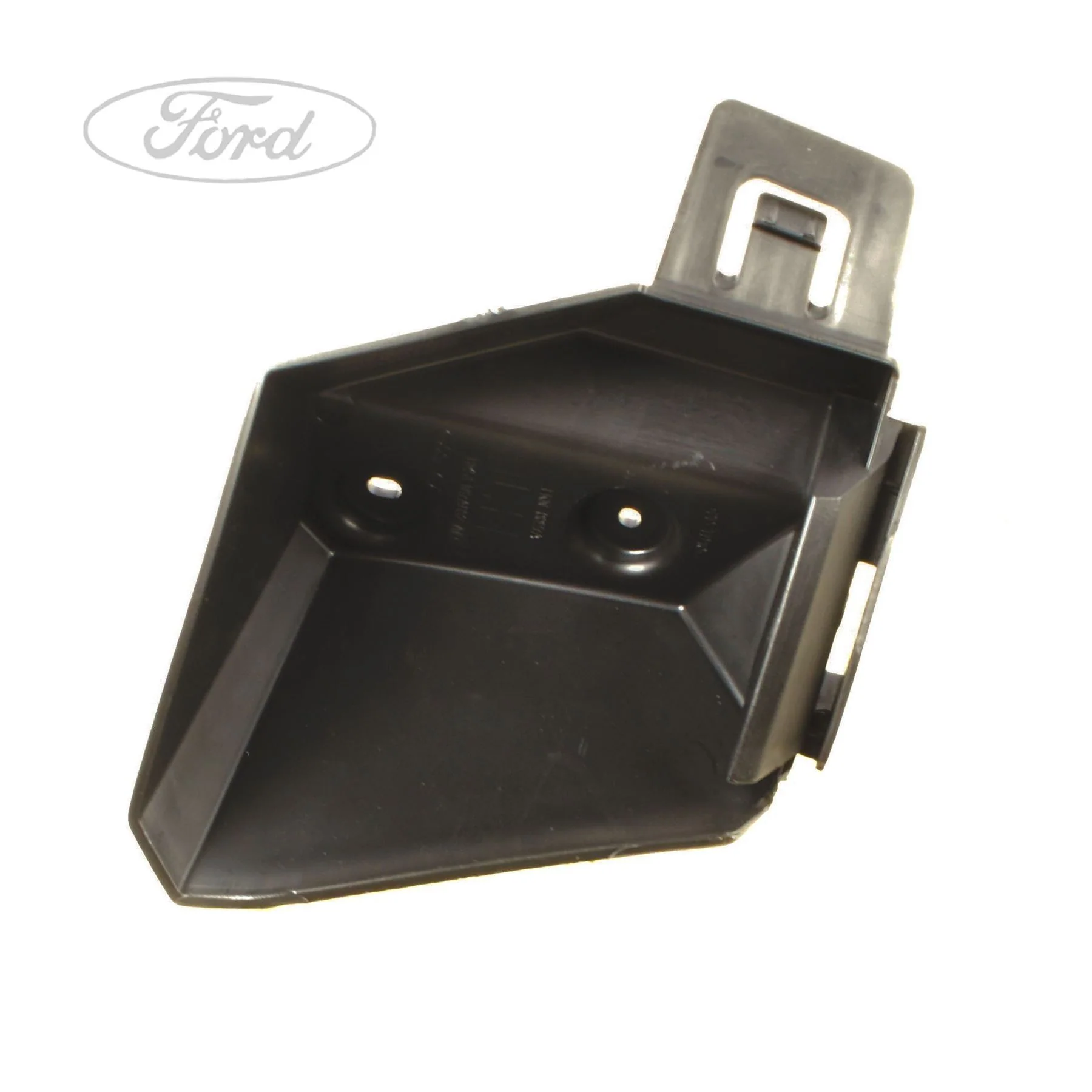 FOCUS ESTATE REAR BUMPER MOUNTING BRACKET - Image 3