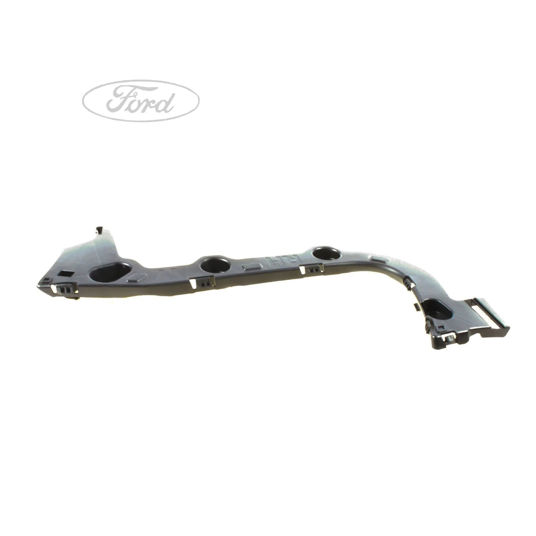 FOCUS ESTATE REAR BUMPER MOUNTING BRACKET - Image 2