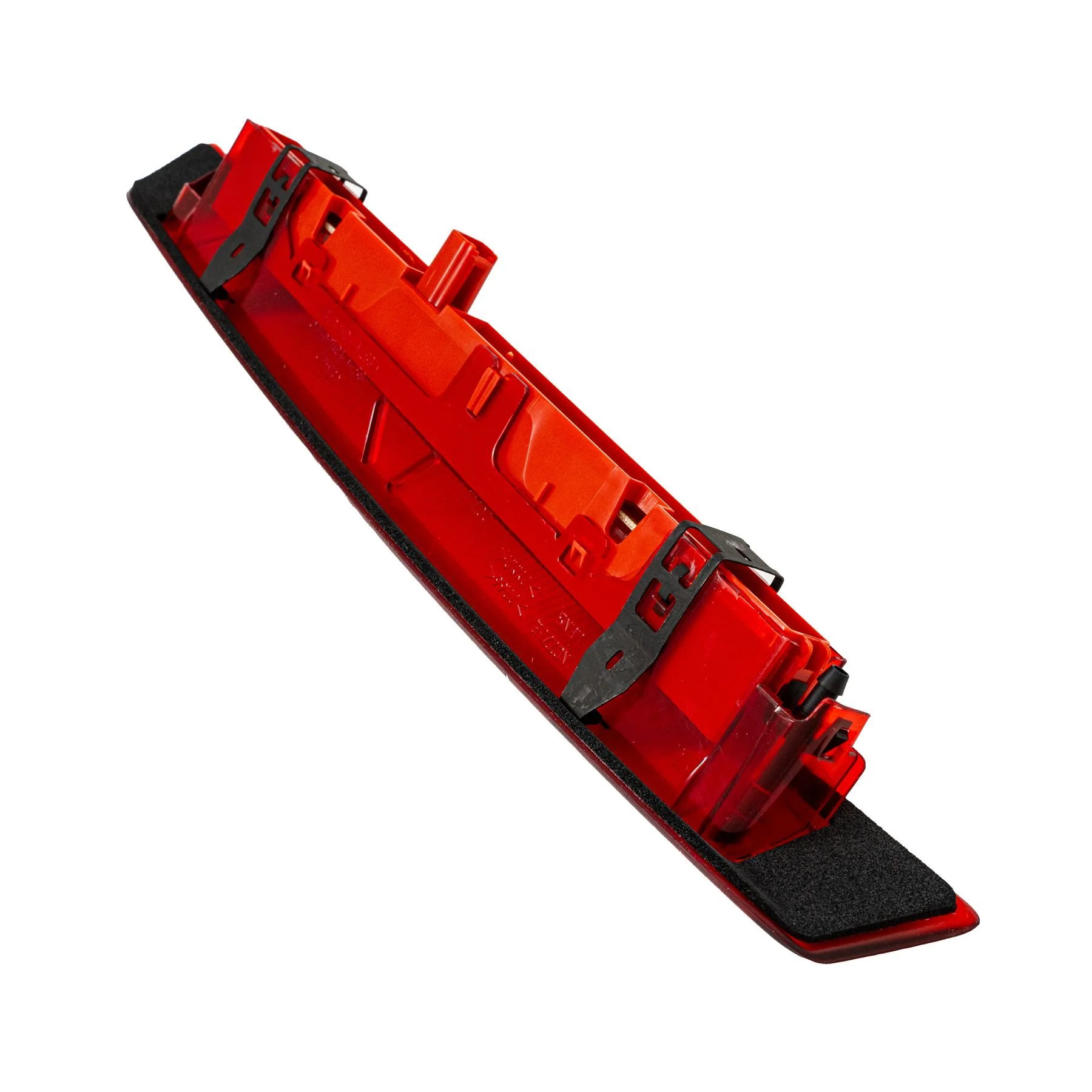 Focus Estate Rear High Mounted Brake Stop Light 2011-2020 - Image 2