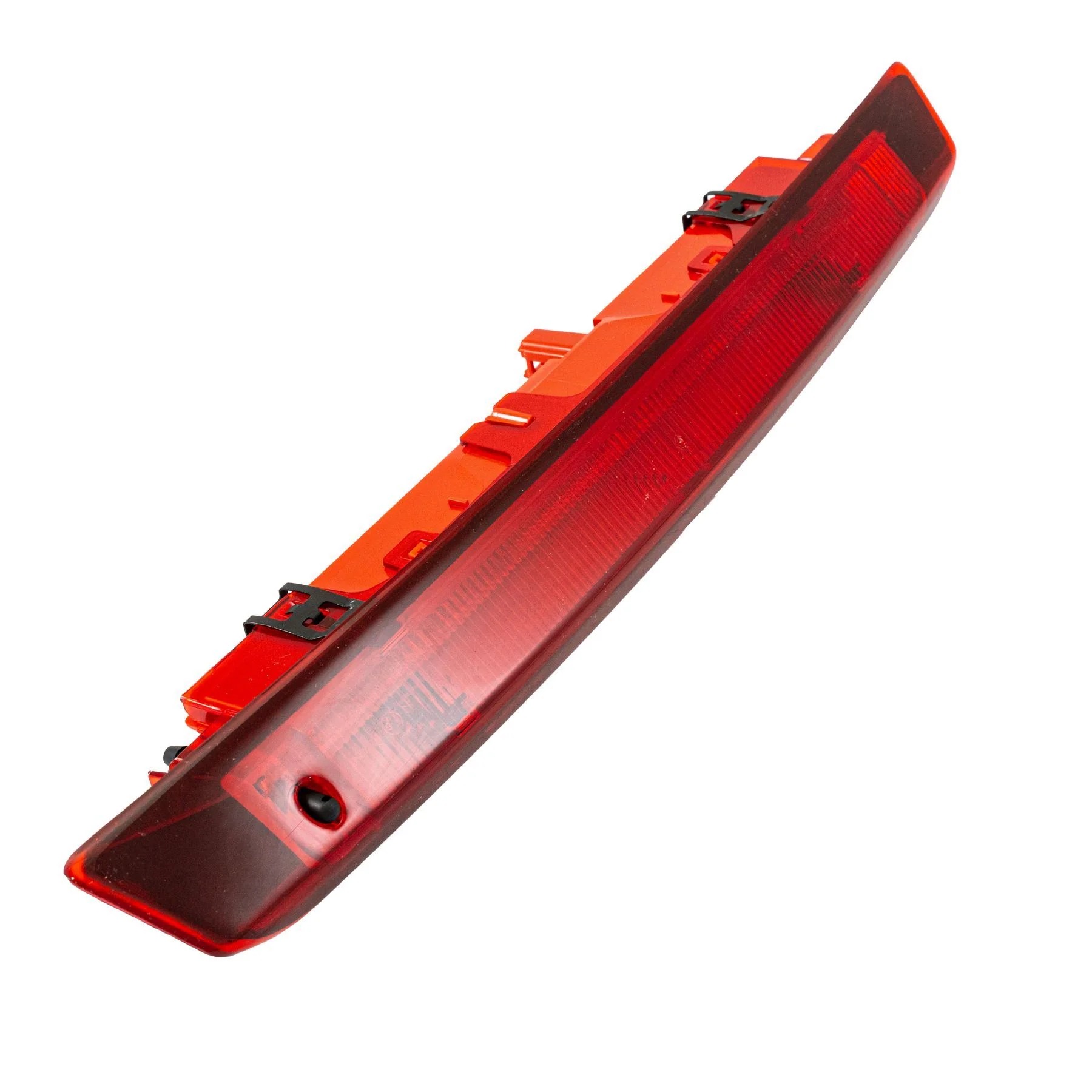 Focus Estate Rear High Mounted Brake Stop Light 2011-2020 - Image 3