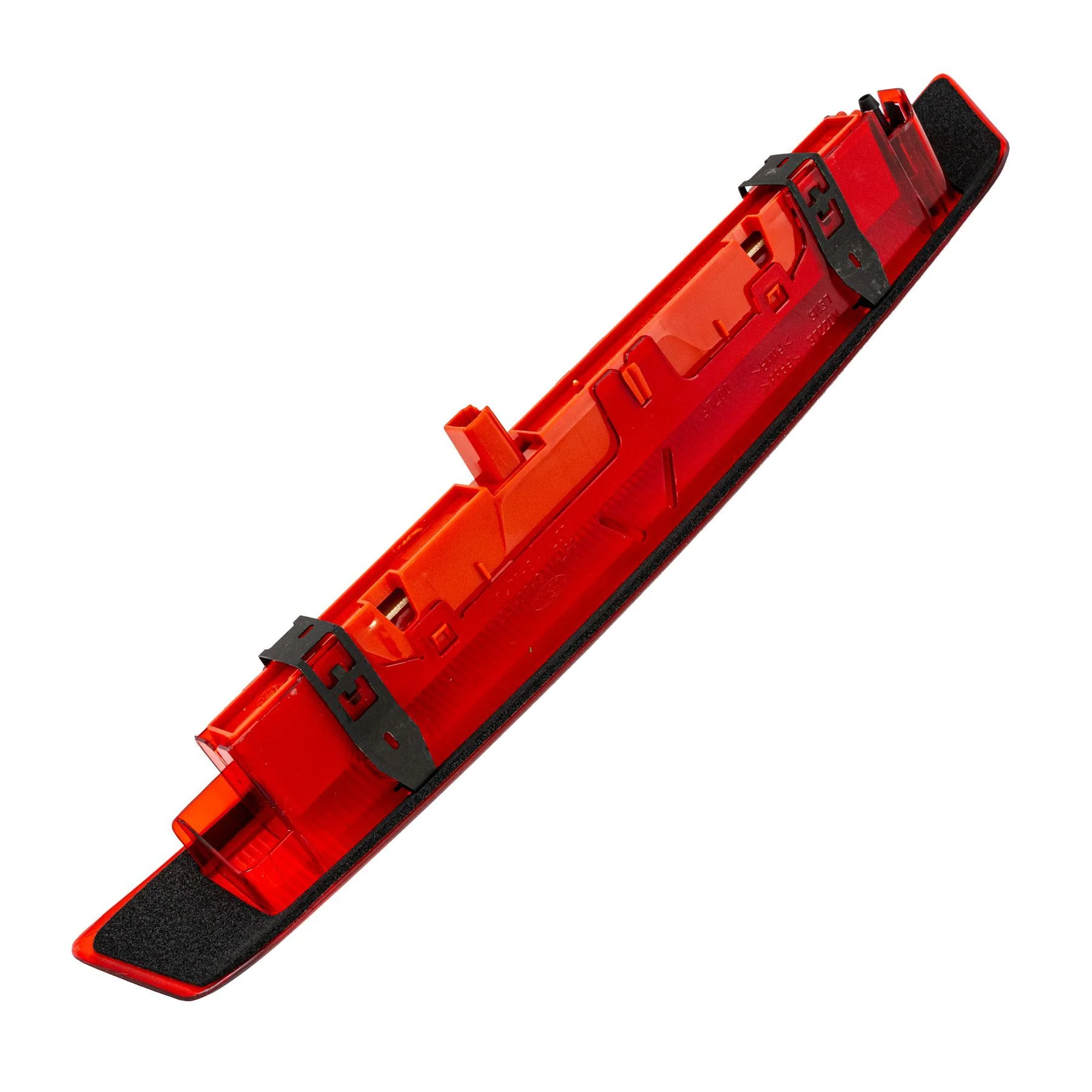 Focus Estate Rear High Mounted Brake Stop Light 2011-2020 - Image 4