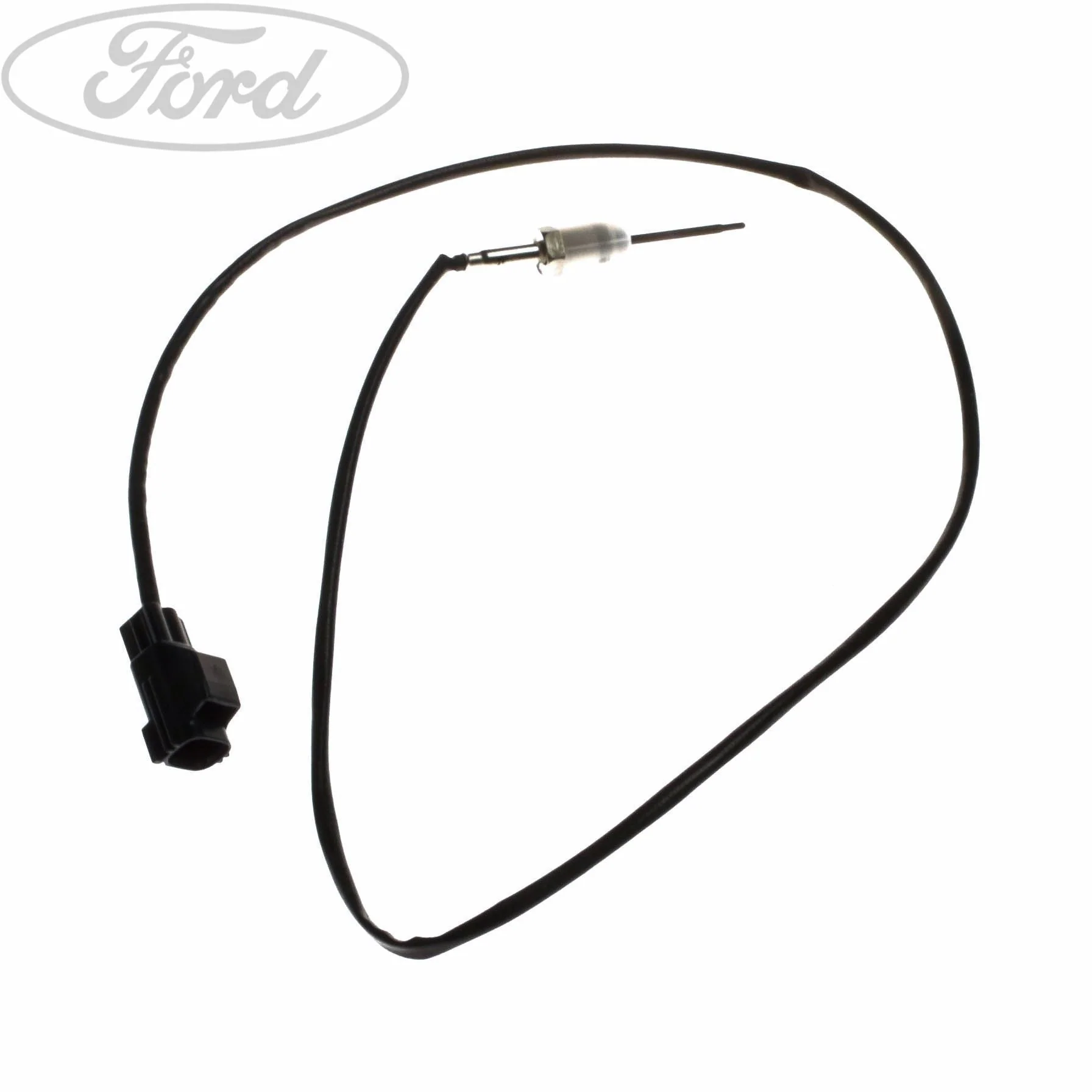 FOCUS EXHAUST GAS TEMPERATURE SENSOR - Image 2