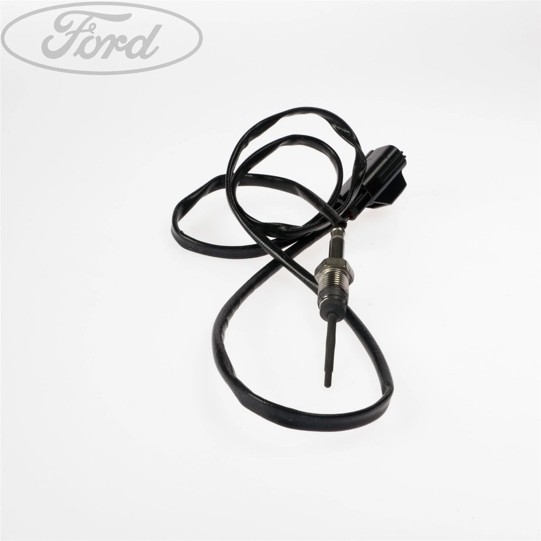 FOCUS EXHAUST GAS TEMPERATURE SENSOR - Image 3