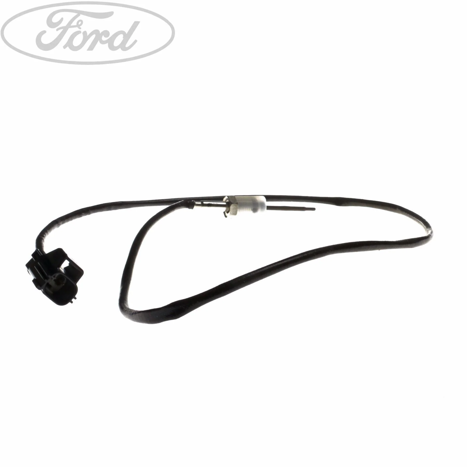 FOCUS EXHAUST GAS TEMPERATURE SENSOR - Image 4
