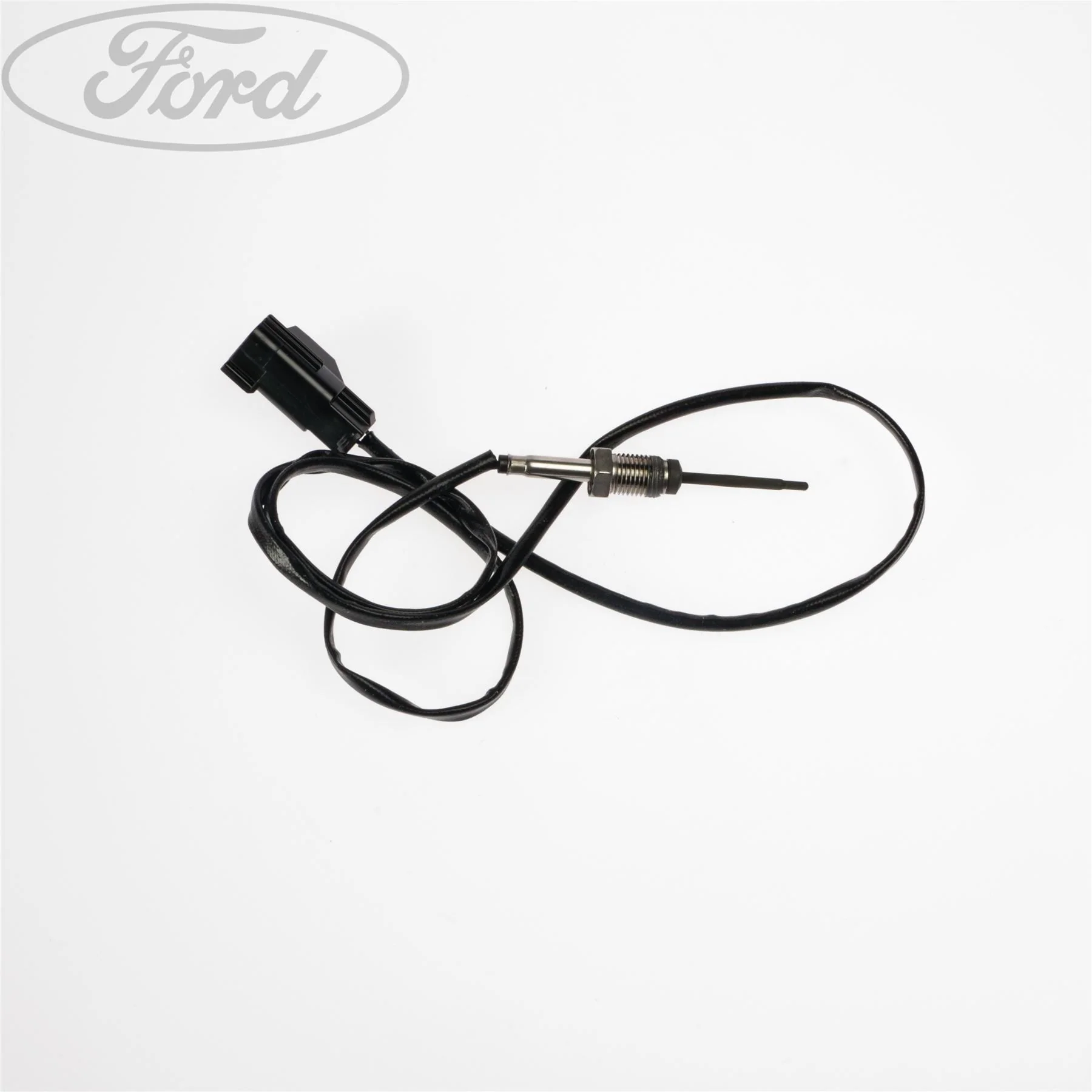 FOCUS EXHAUST GAS TEMPERATURE SENSOR - Image 5