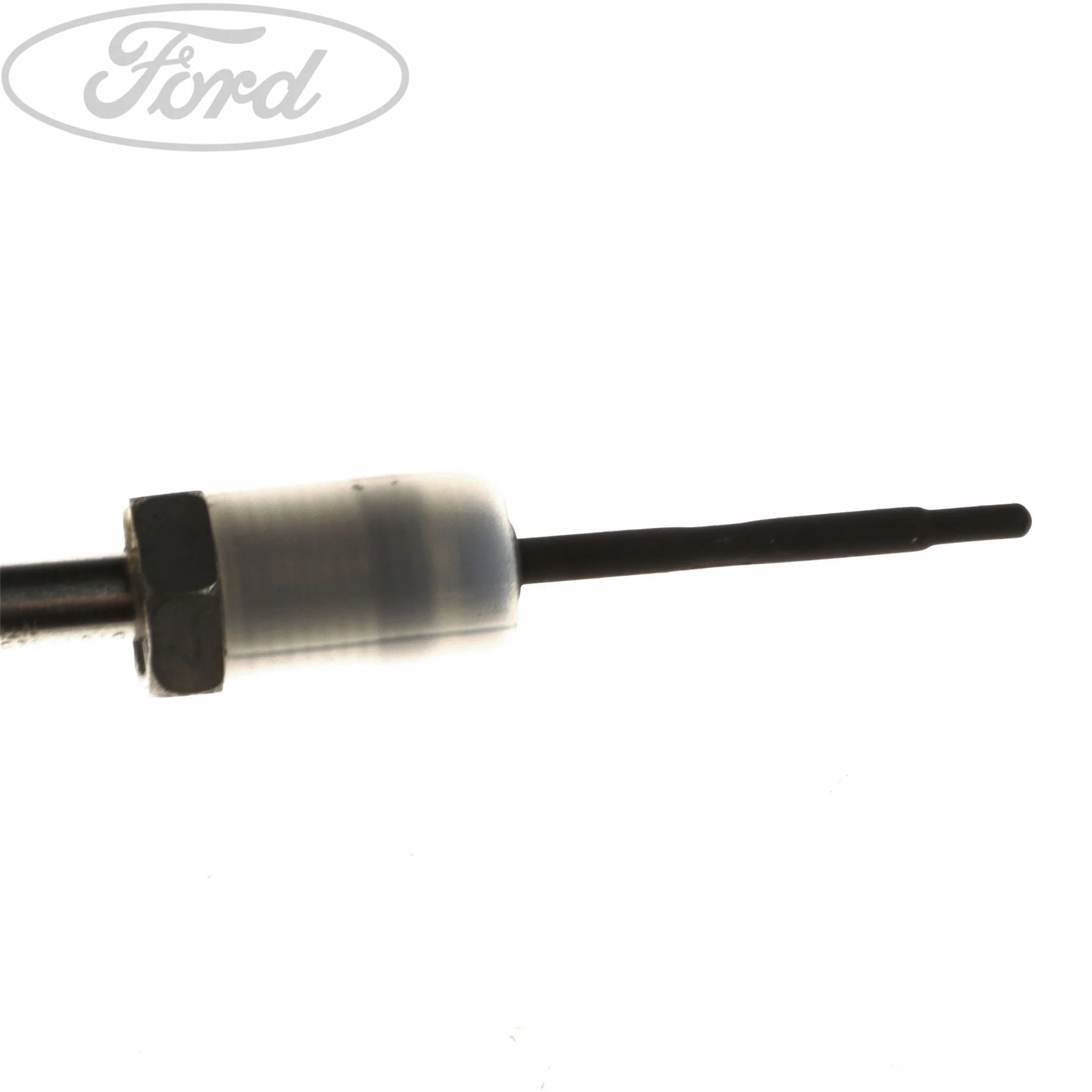 FOCUS EXHAUST GAS TEMPERATURE SENSOR - Image 6