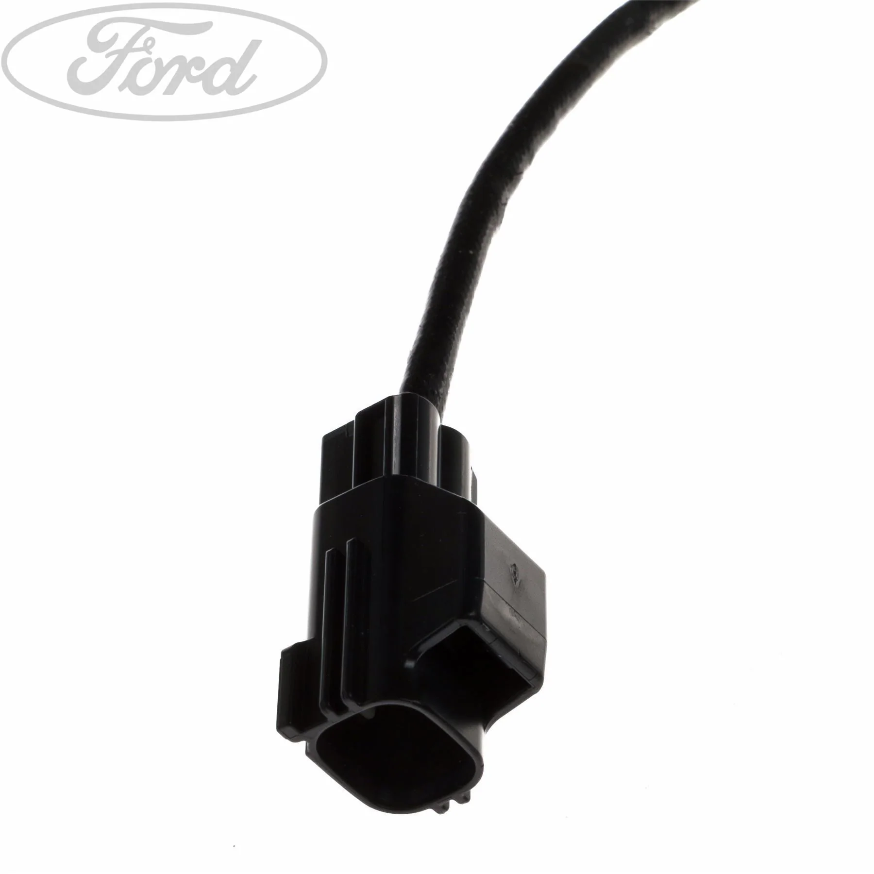 FOCUS EXHAUST GAS TEMPERATURE SENSOR - Image 8