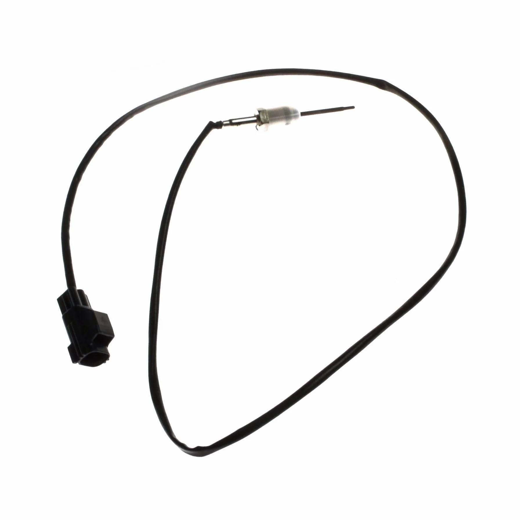 FOCUS EXHAUST GAS TEMPERATURE SENSOR - Image 9