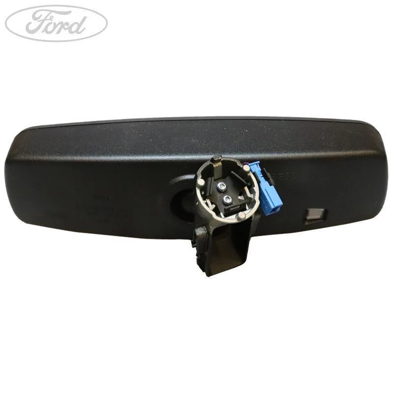 FOCUS FIESTA B-MAX INNER REAR VIEW MIRROR 10/2014-