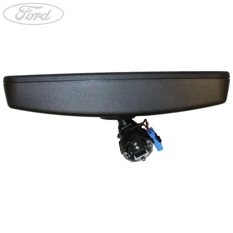 FOCUS FIESTA B-MAX INNER REAR VIEW MIRROR 10/2014- - Image 4