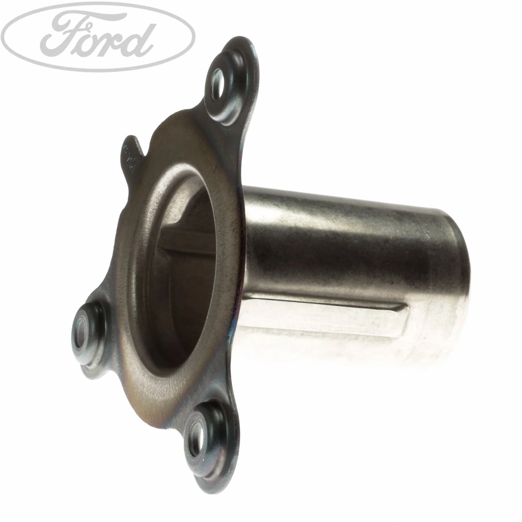 FOCUS FIESTA ECOSPORT AUTO CLUTCH SLAVE CYLINDER