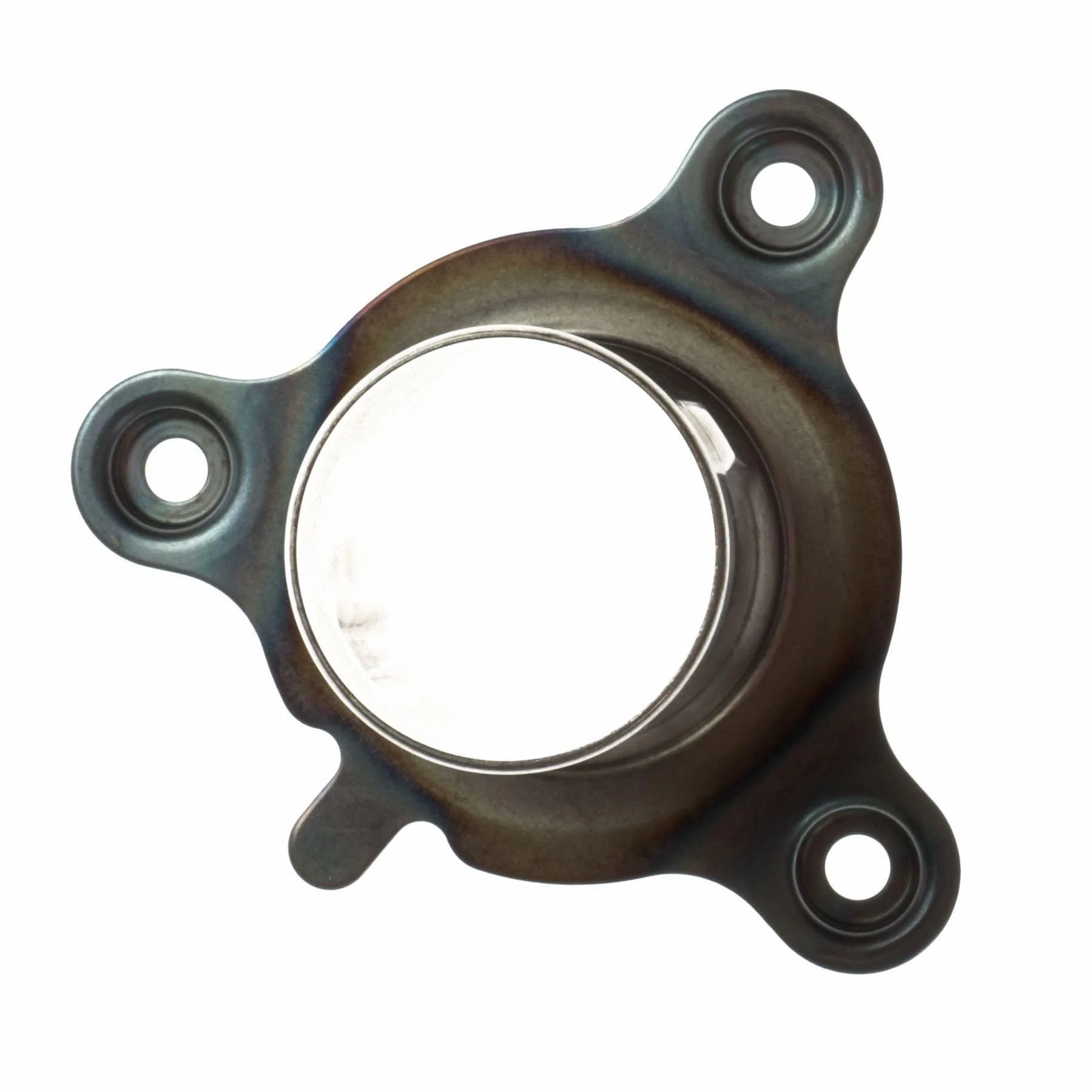 FOCUS FIESTA ECOSPORT AUTO CLUTCH SLAVE CYLINDER - Image 5