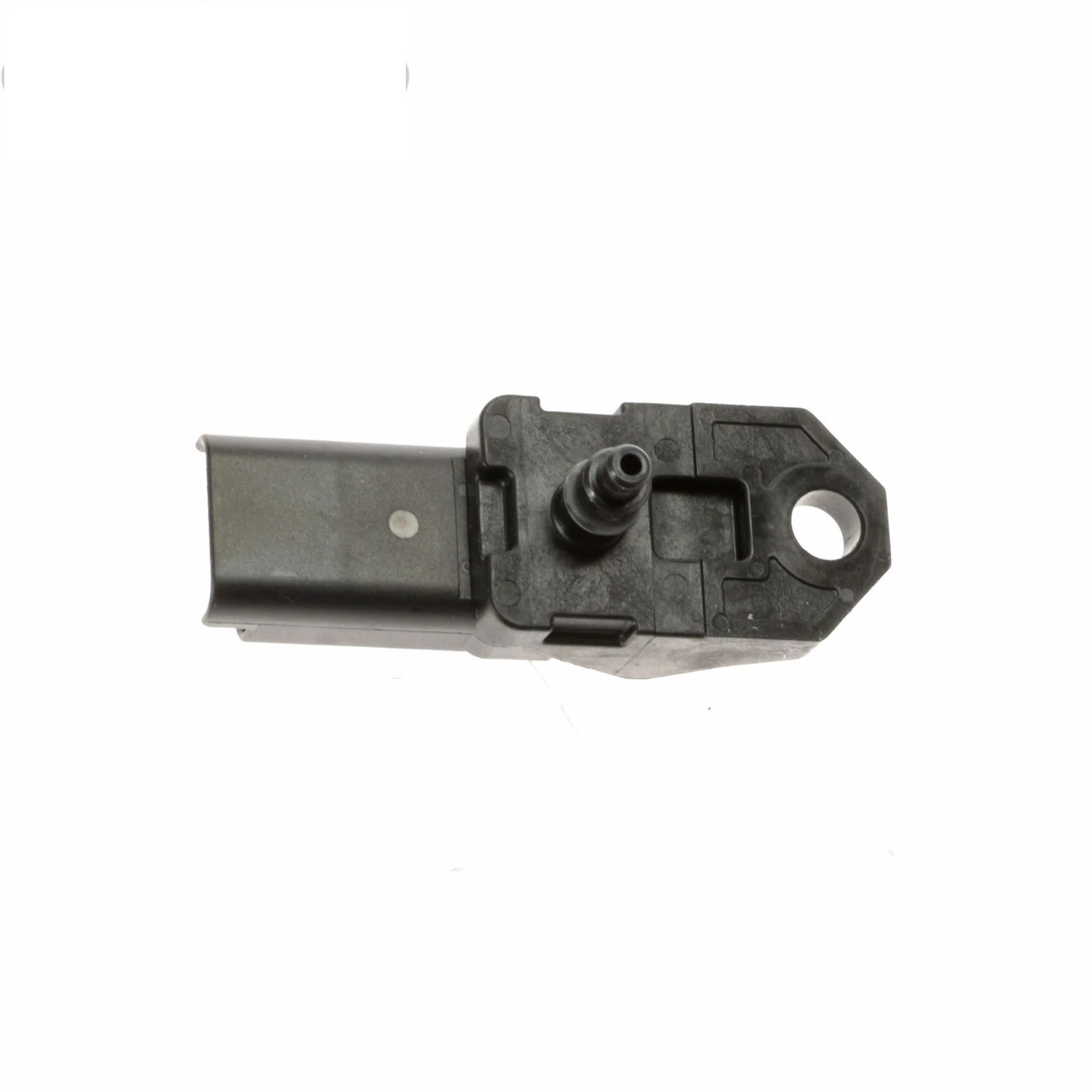 FOCUS FIESTA FUSION INLET MANIFOLD BOOST PRESSURE SENSOR - Image 2