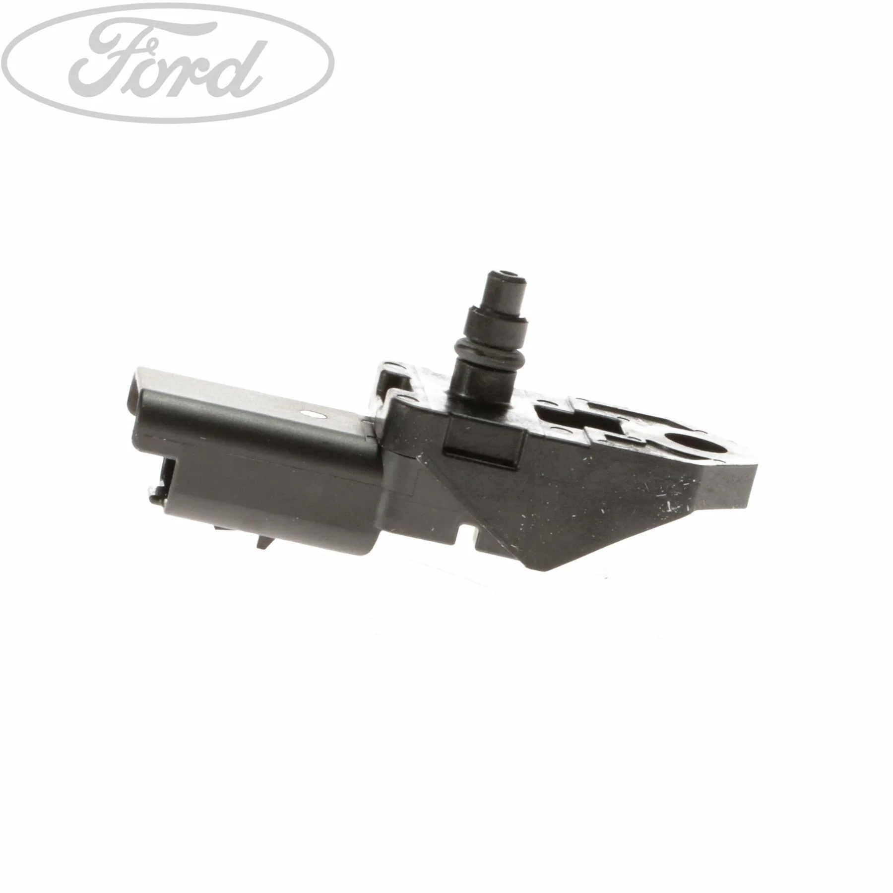 FOCUS FIESTA FUSION INLET MANIFOLD BOOST PRESSURE SENSOR - Image 3