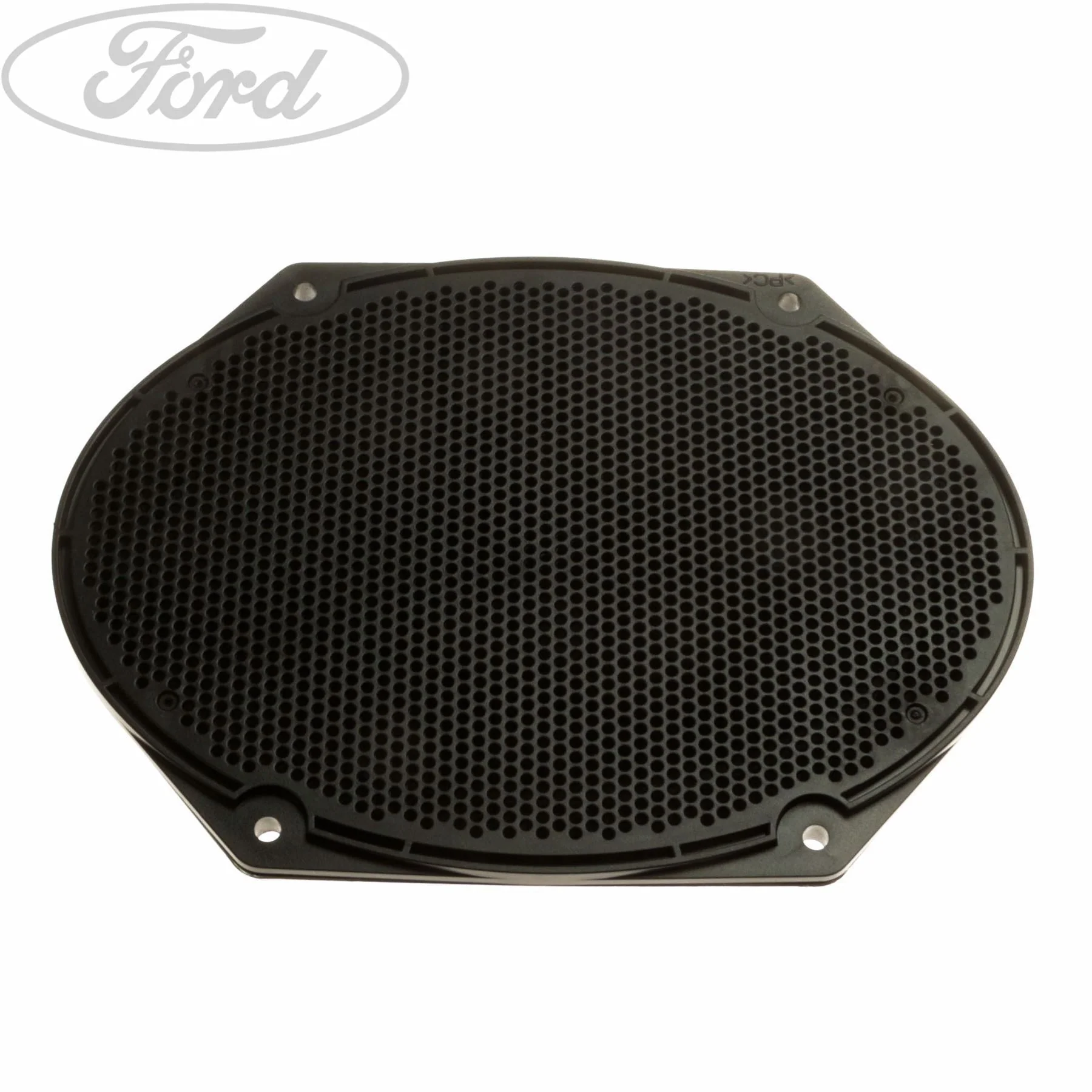 FOCUS FIESTA TRANSIT DOOR SPEAKER - Image 4