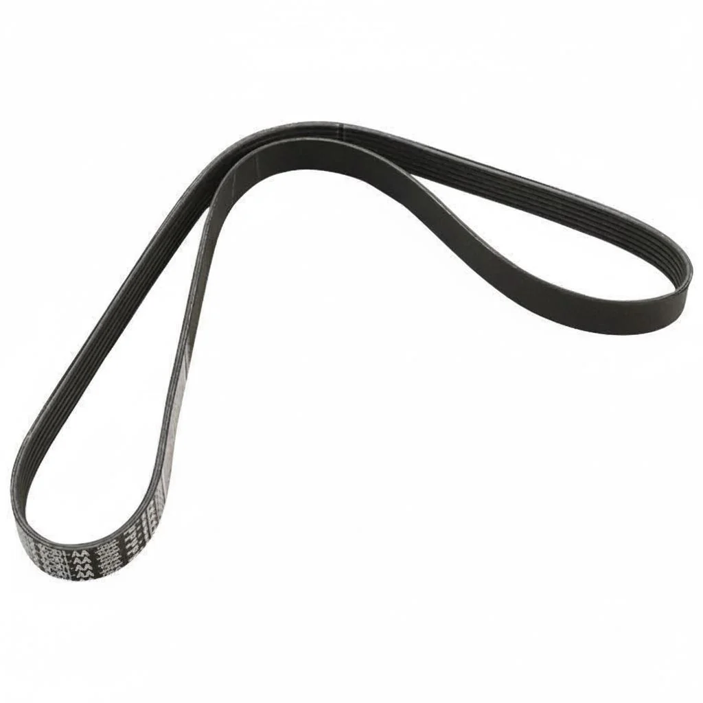 FOCUS FIGO KA+ 1.5 DRAGON DRIVE V BELT W/ AIR CON 18- - Image 6