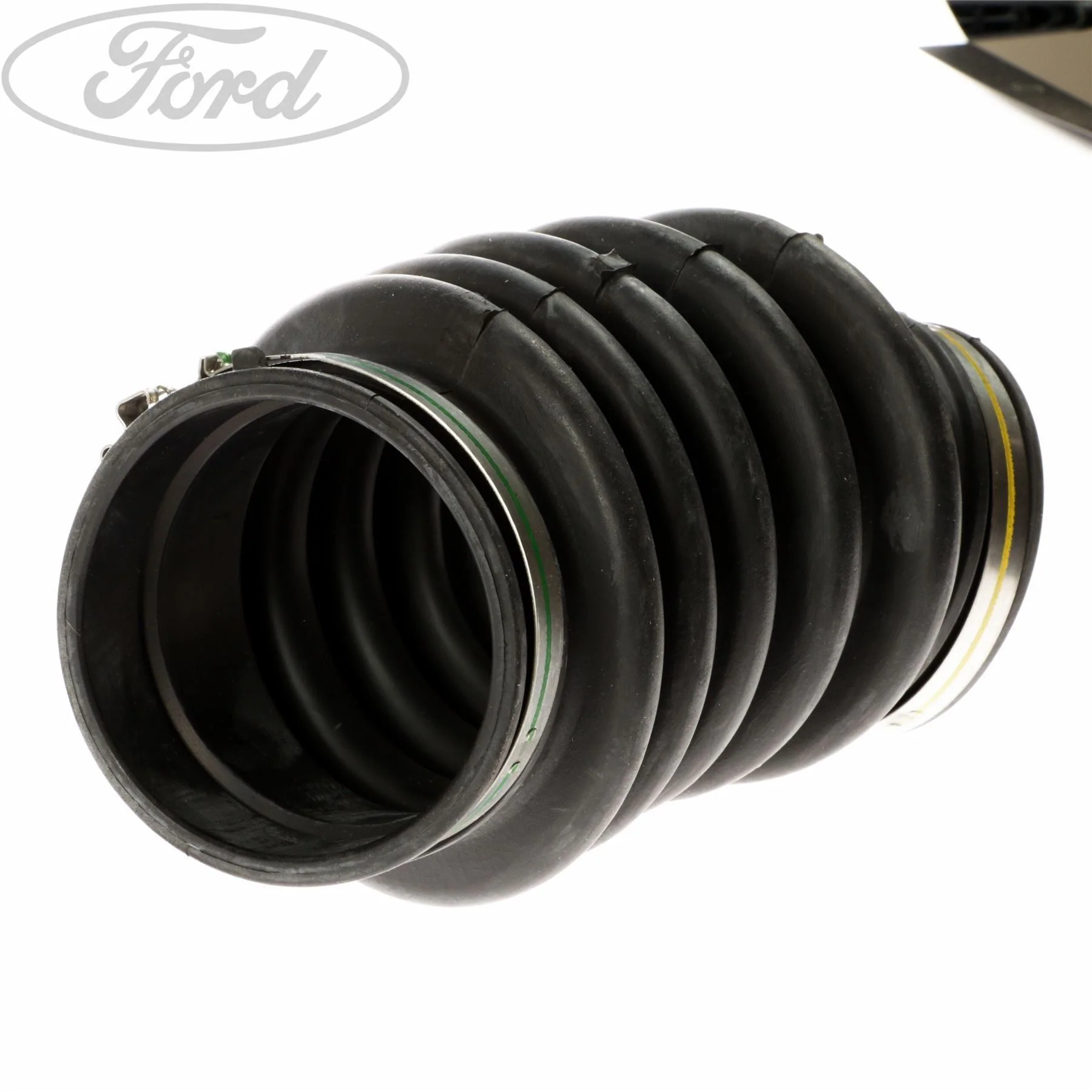 FOCUS FOCUS C-MAX AIR BOX CONNECTING TUBE - Image 4