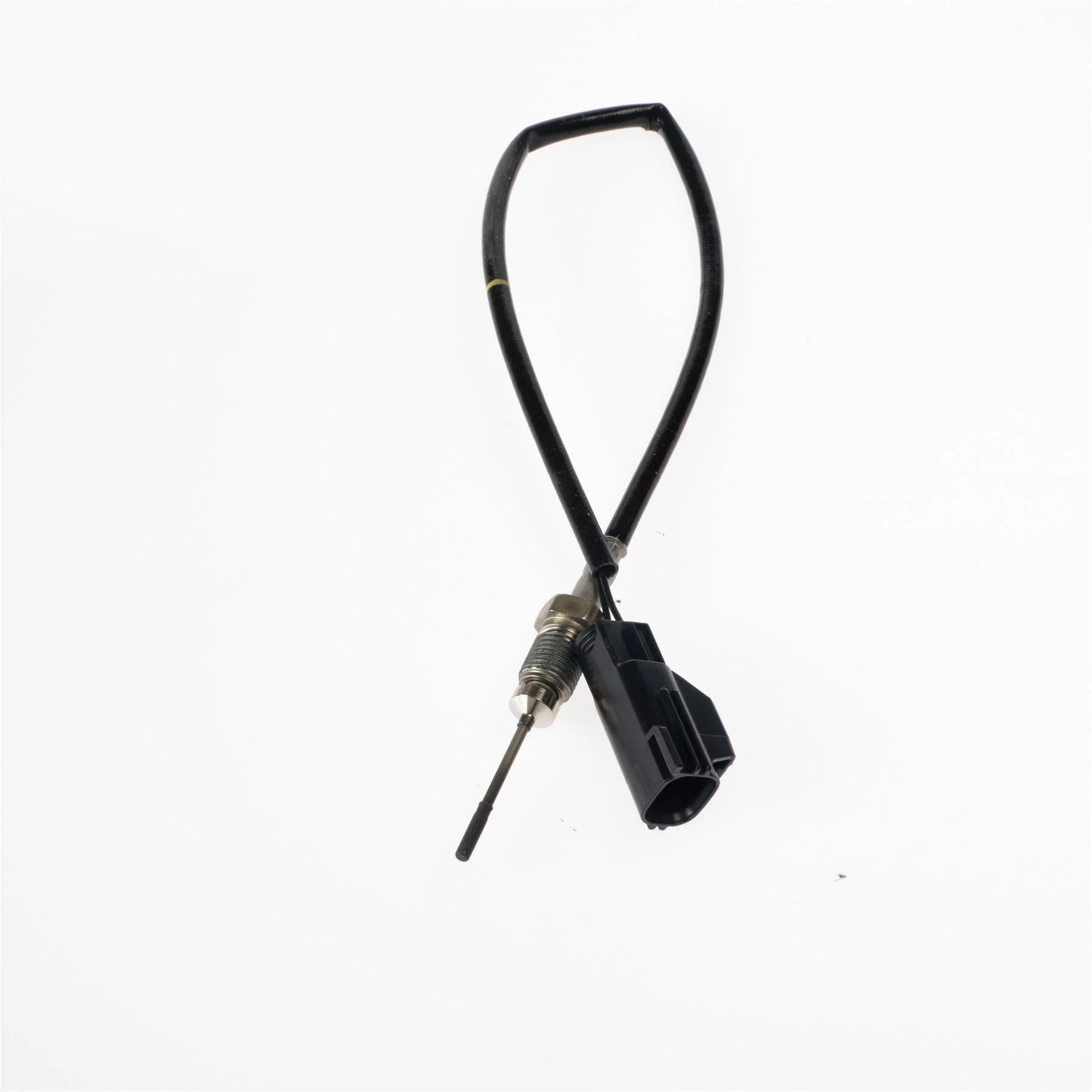 FOCUS FOCUS C-MAX LAMBDA O2 OXYGEN SENSOR - Image 4