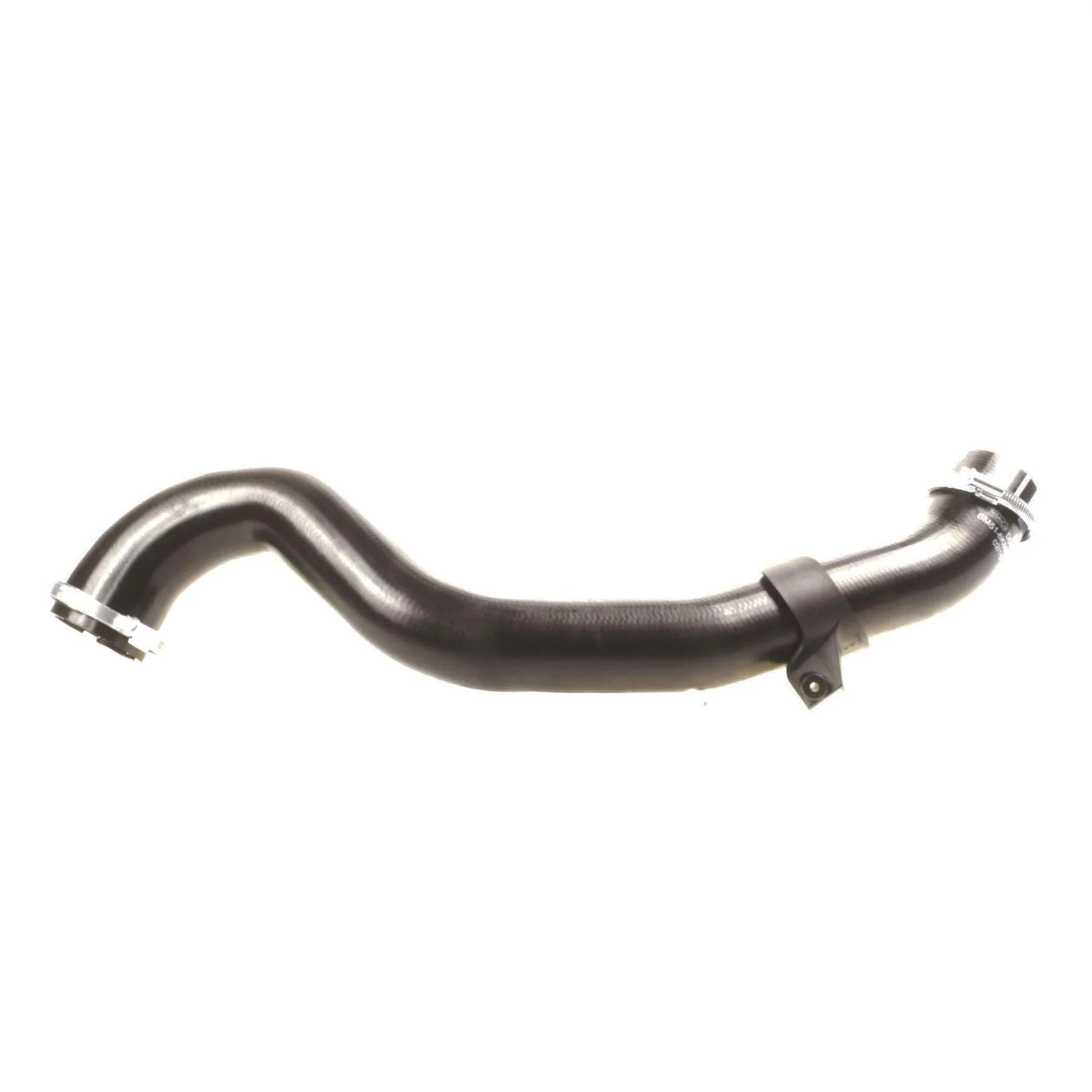 FOCUS FOCUS C-MAX MPV C-MAX INTERCOOLER AIR DUCT HOSE - Image 5