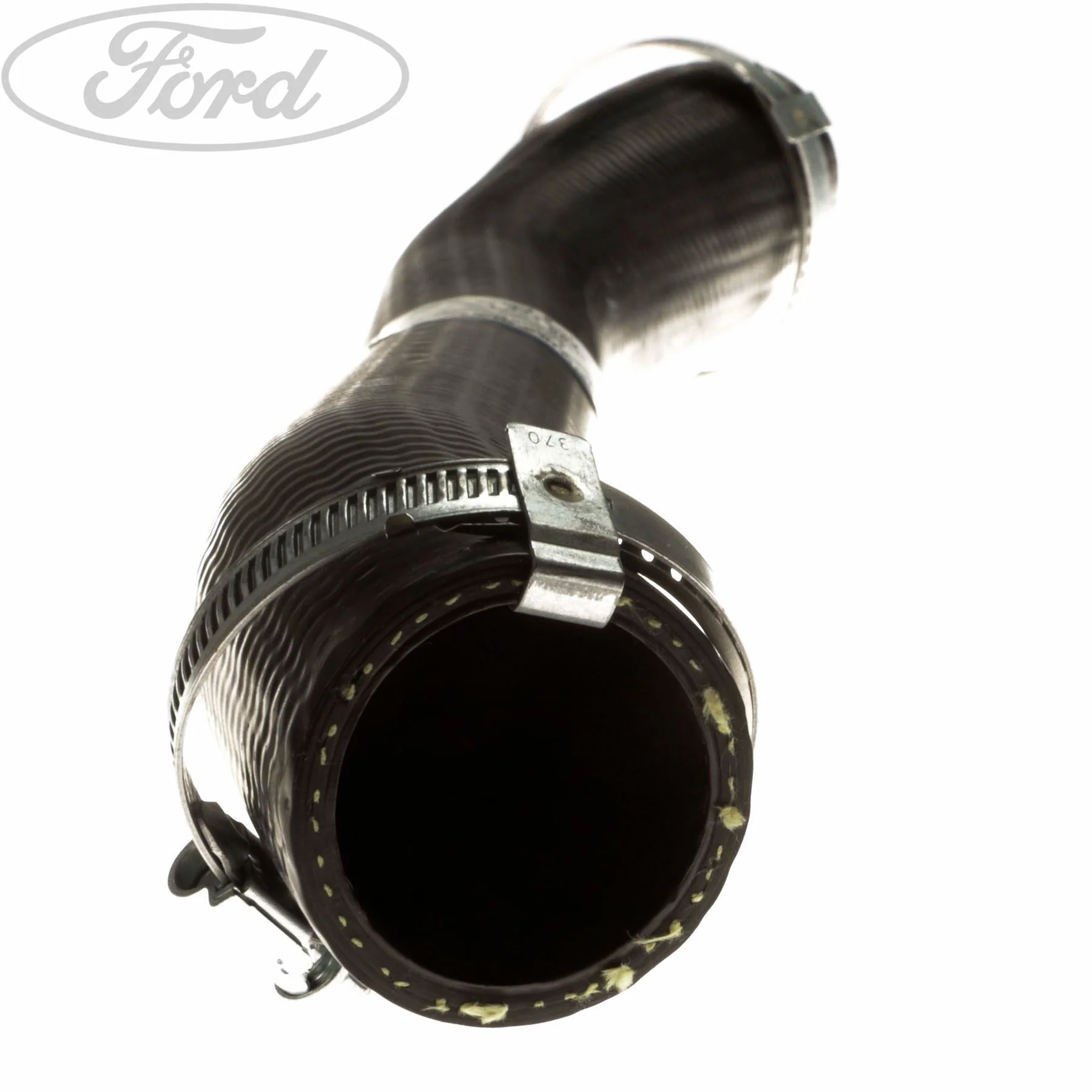 FOCUS FOCUS C-MAX MPV C-MAX INTERCOOLER AIR DUCT HOSE - Image 5