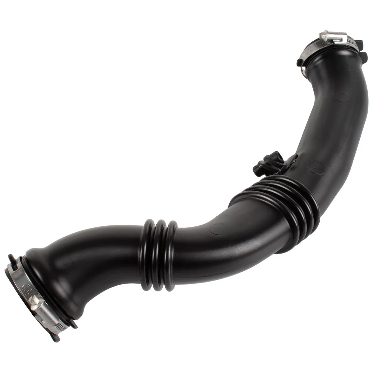 FOCUS FOCUS C-MAX MPV C-MAX INTERCOOLER AIR DUCT HOSE