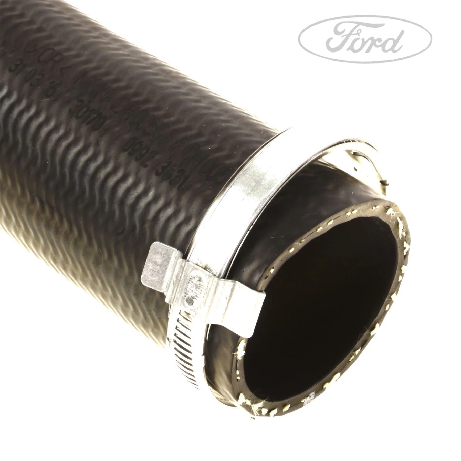 FOCUS FOCUS C-MAX MPV C-MAX INTERCOOLER HOSE - Image 3
