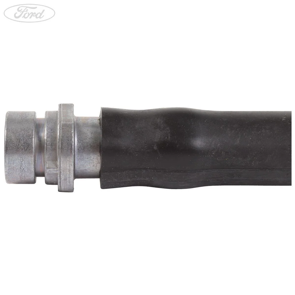 FOCUS FOCUS C-MAX REAR BRAKE HOSE - Image 4