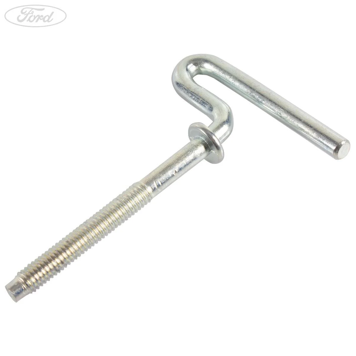 FOCUS FOCUS CMAX FOCUS C-MAX LIFTING JACK RETAINER - Image 3