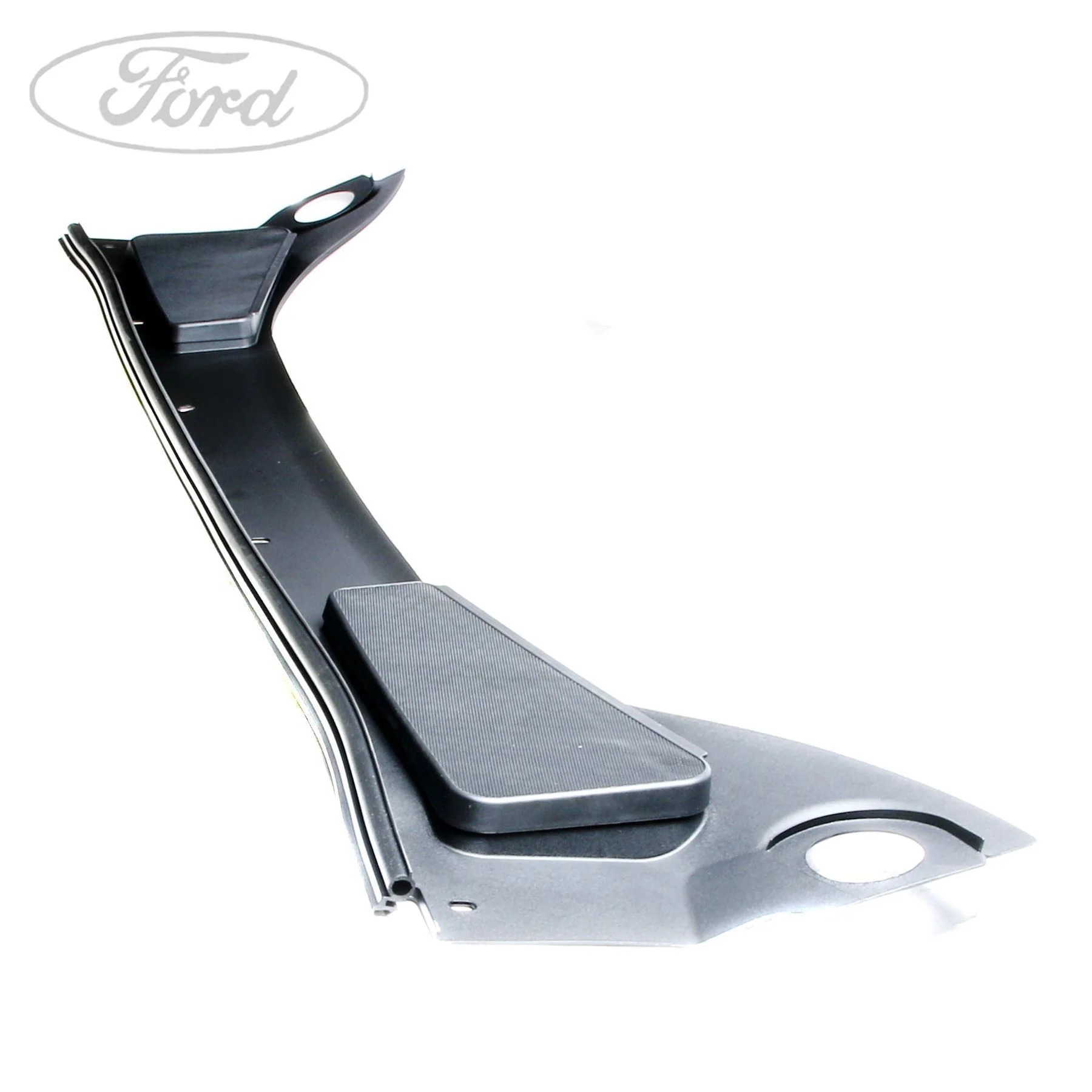 FOCUS FOCUS ESTATE COWL TOP GRILLE VENT - Image 3