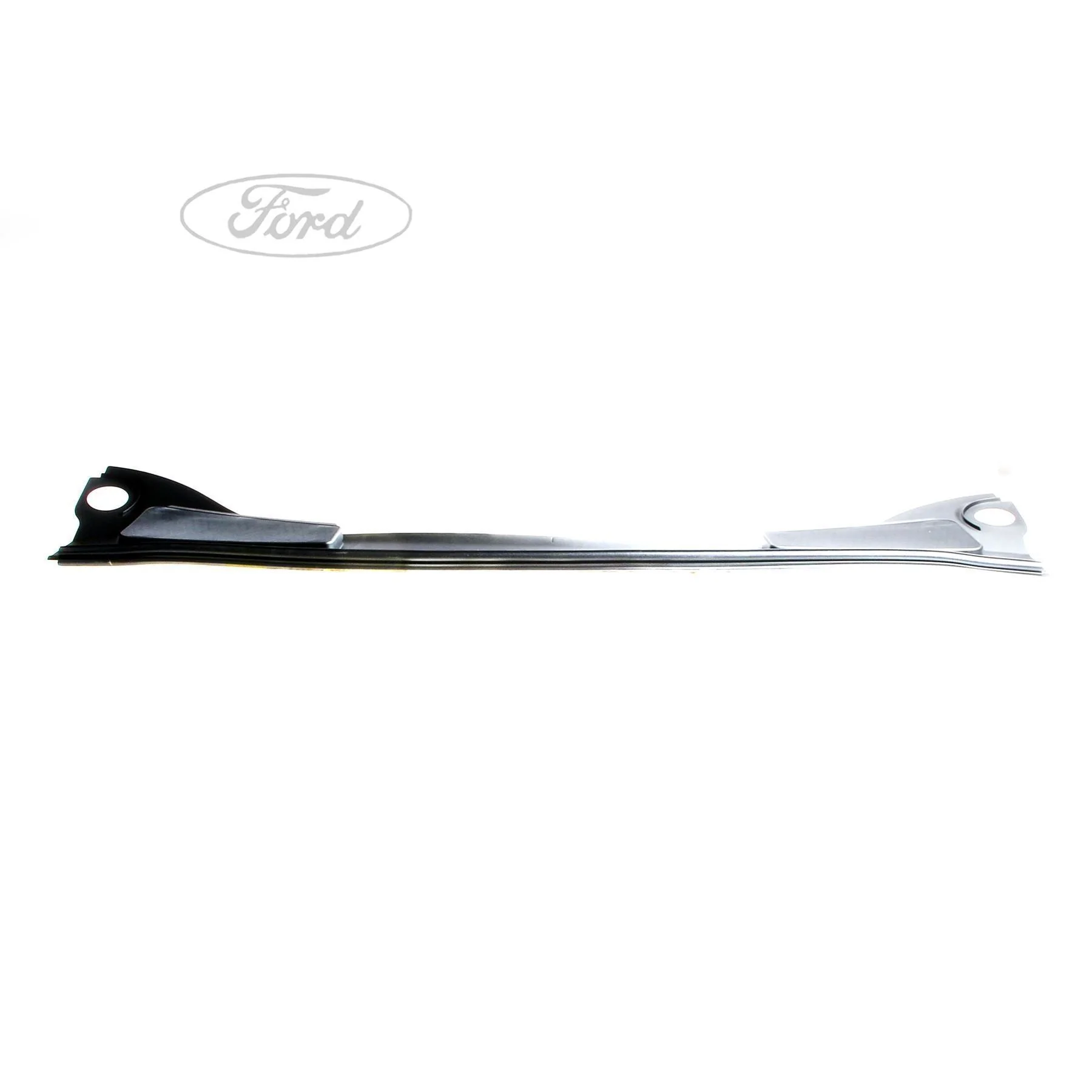 FOCUS FOCUS ESTATE COWL TOP GRILLE VENT - Image 4