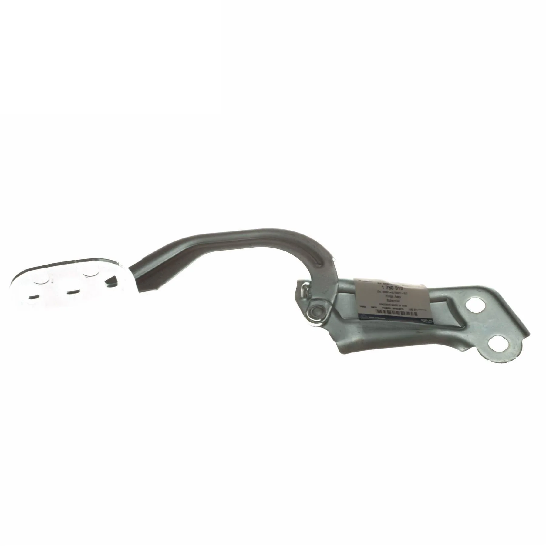 FOCUS FOCUS ESTATE KUGA BONNET HINGE