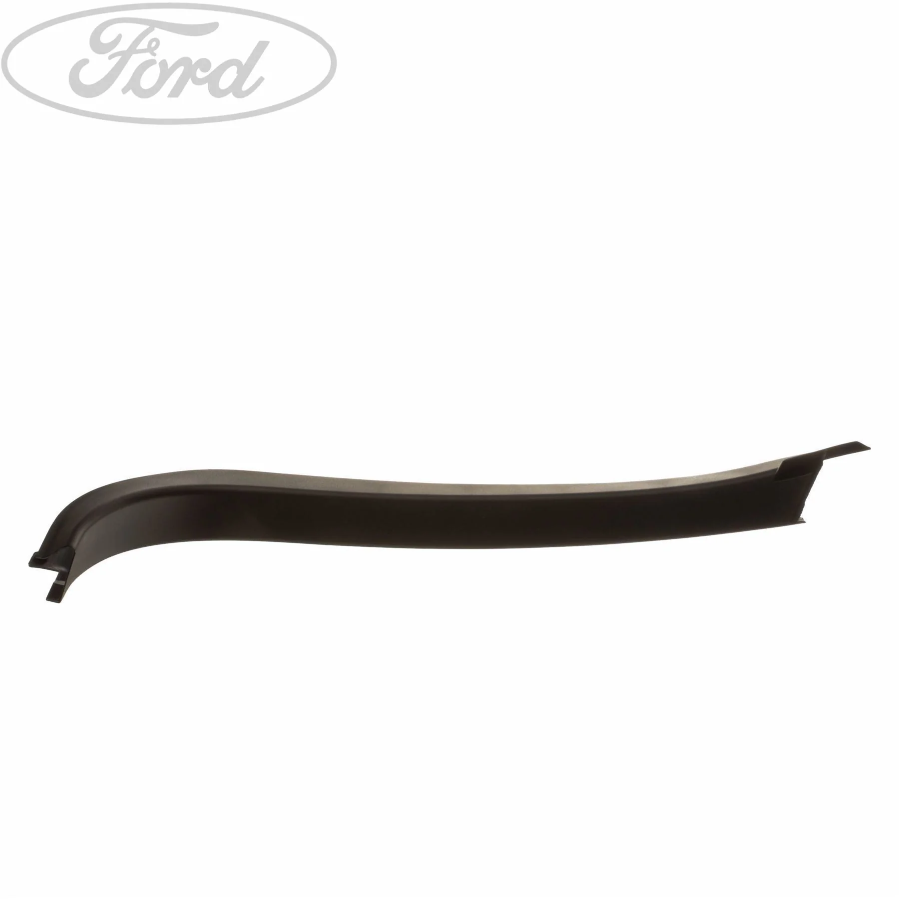 FOCUS FOCUS ESTATE N/S REAR DOOR DECAL - Image 2
