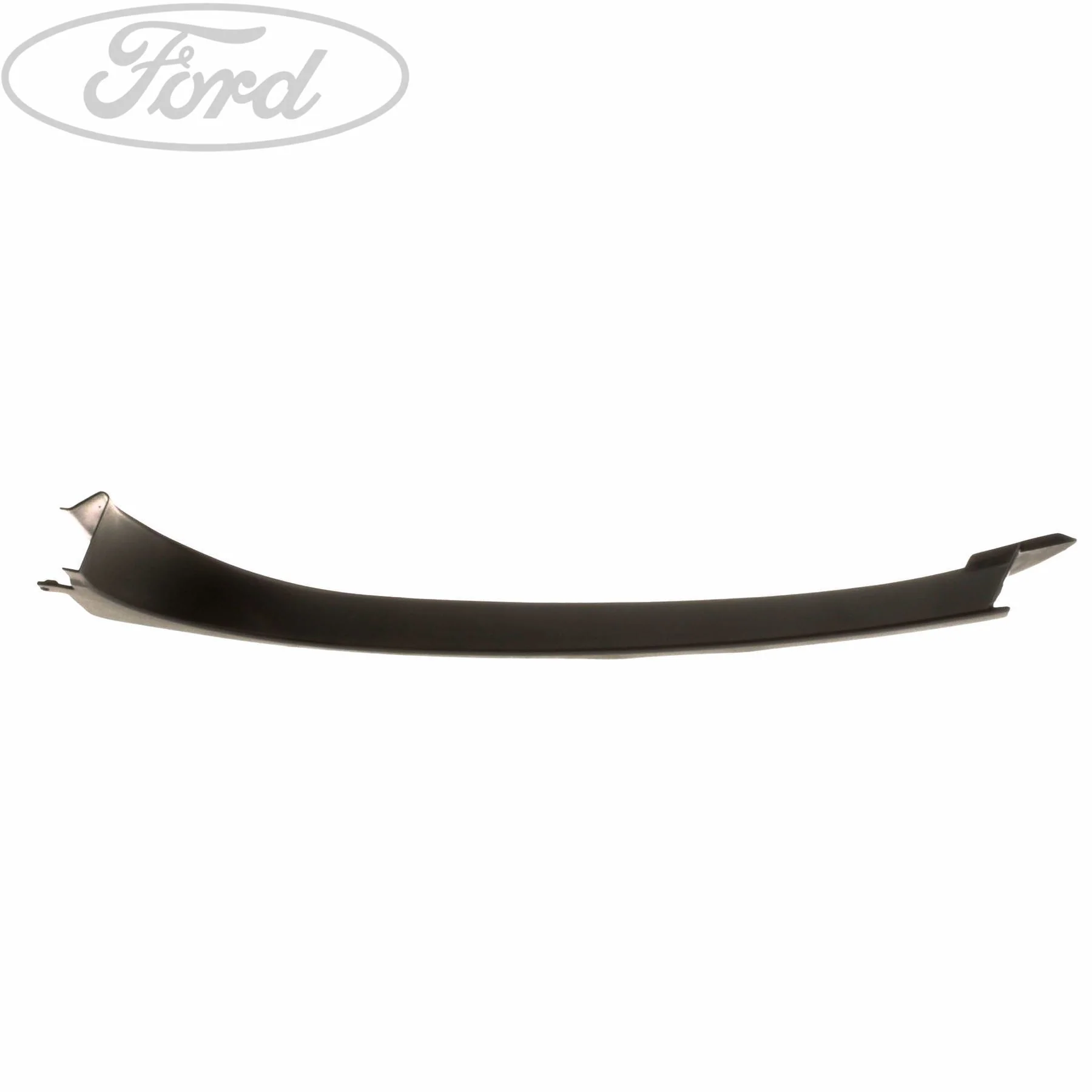 FOCUS FOCUS ESTATE N/S REAR DOOR DECAL - Image 3