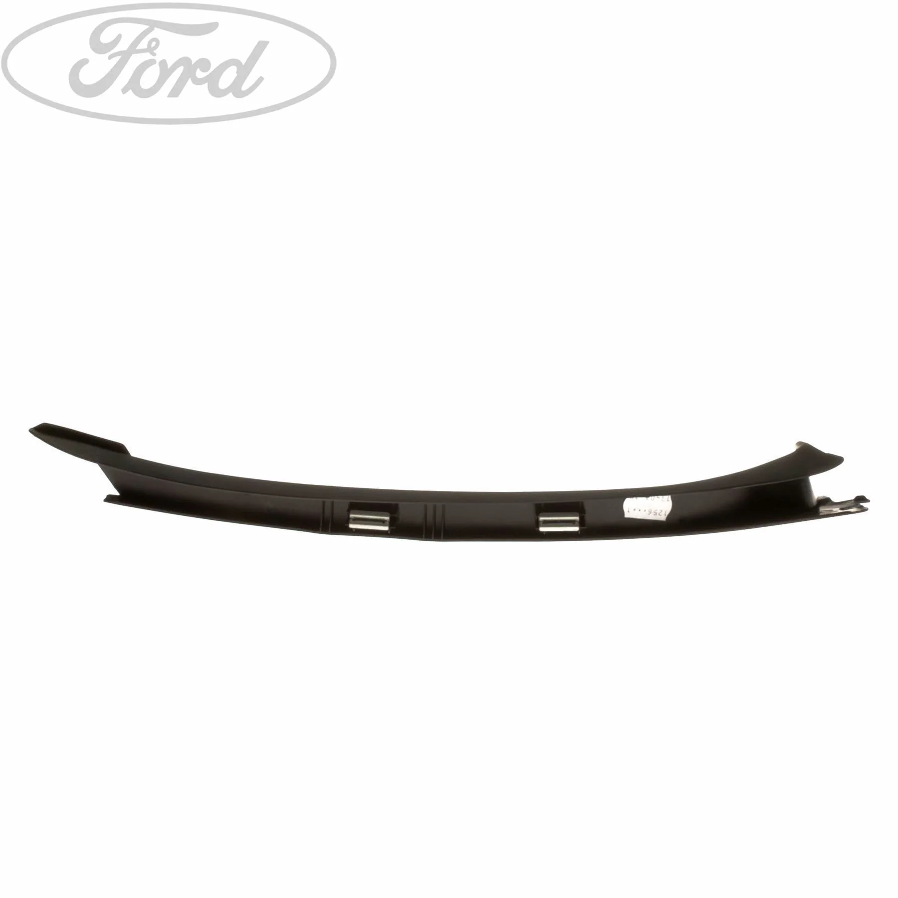 FOCUS FOCUS ESTATE N/S REAR DOOR DECAL - Image 4