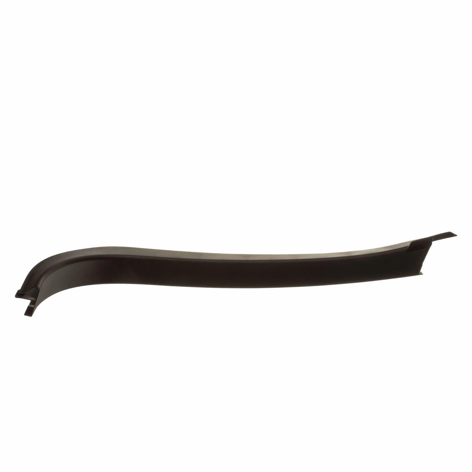 FOCUS FOCUS ESTATE N/S REAR DOOR DECAL - Image 5